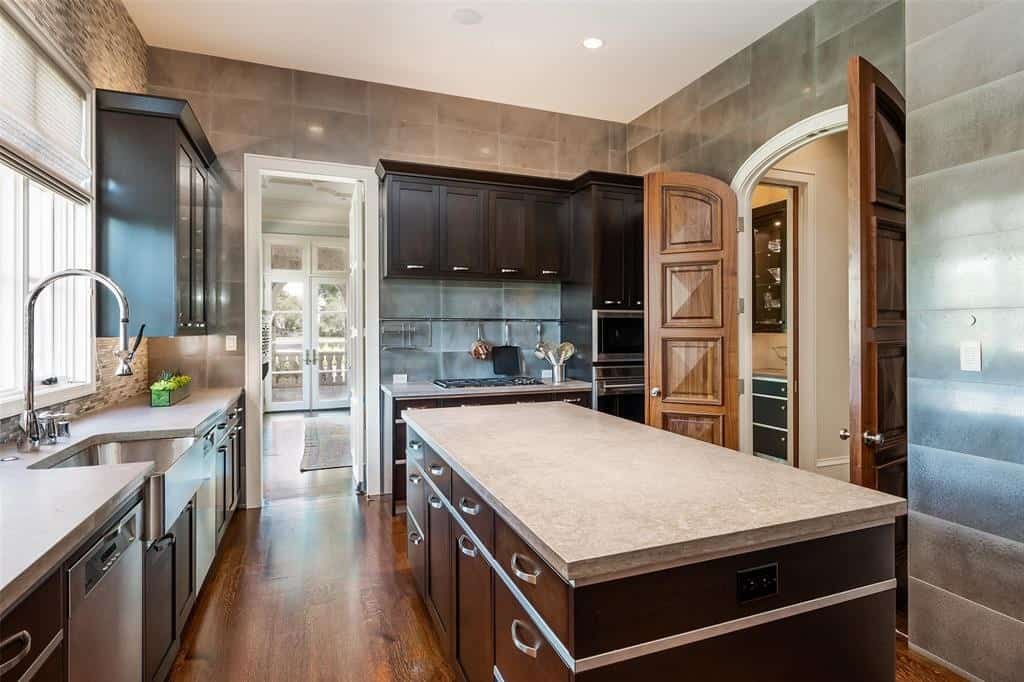 5020 Elm Hollow Drive Dallas TX 75229