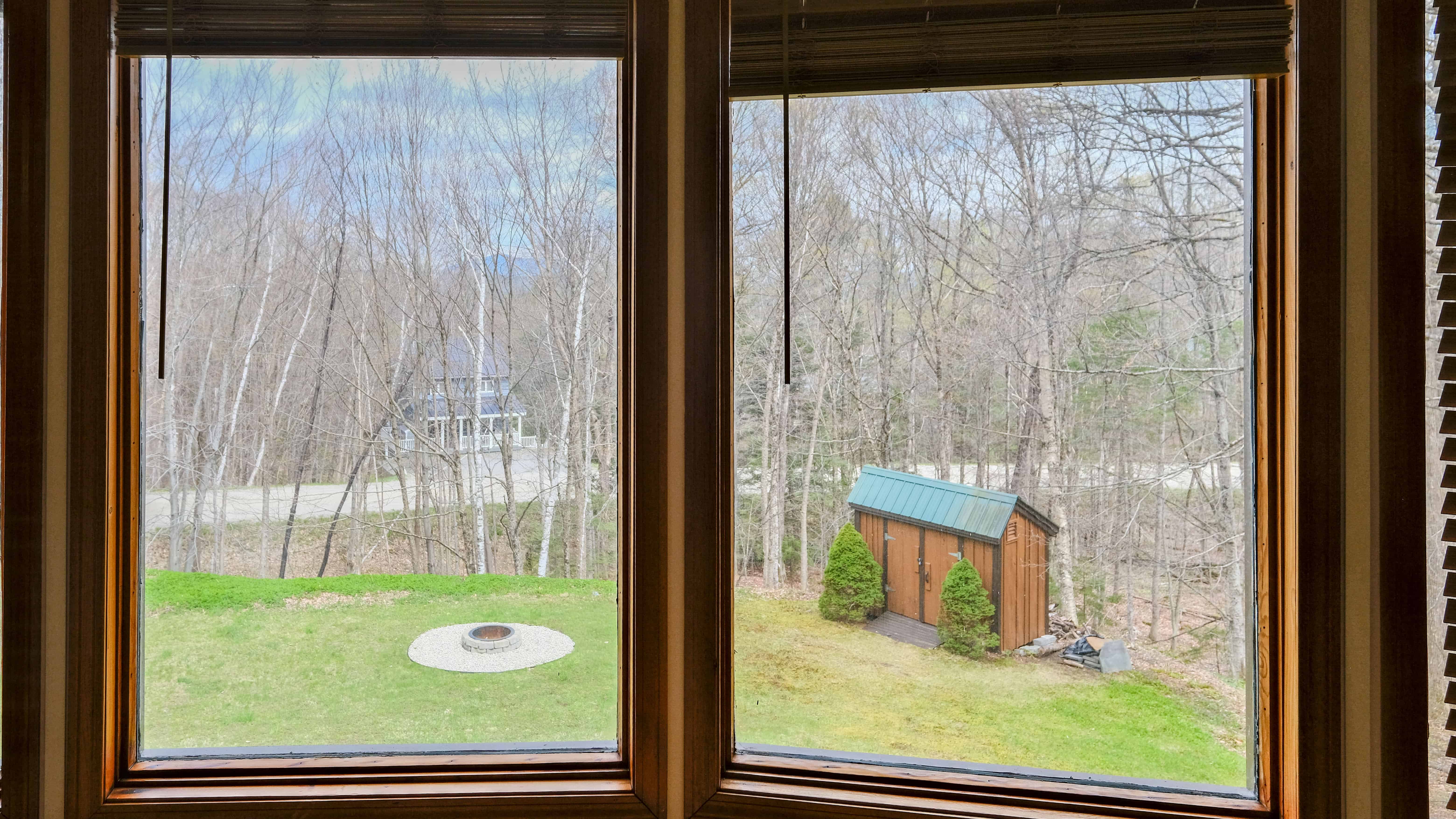 Ludlow VT 05149