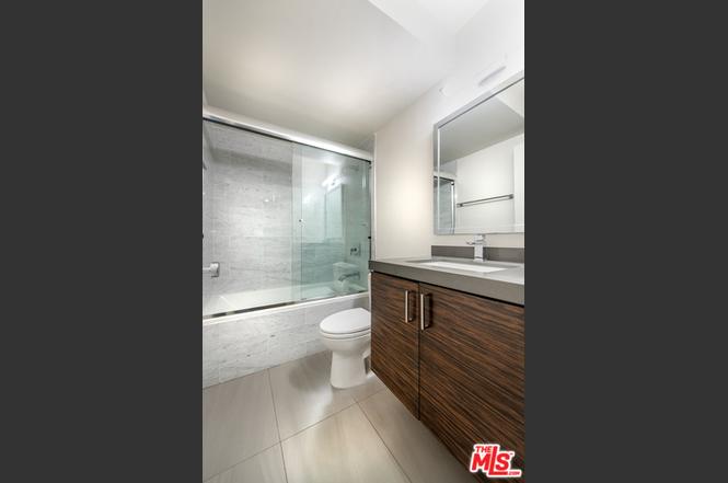 2187 Summitridge Drive Beverly Hills CA 90210