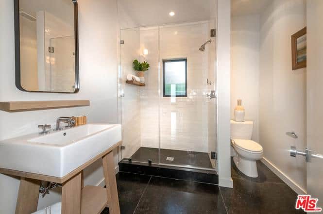 2187 Summitridge Drive Beverly Hills CA 90210
