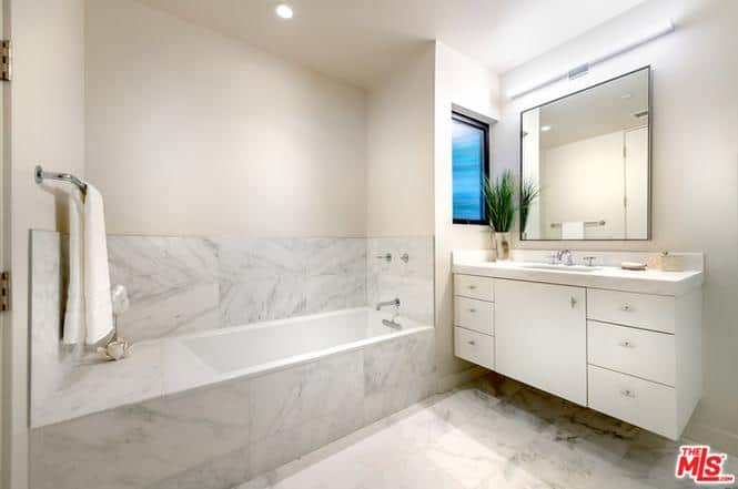 2187 Summitridge Drive Beverly Hills CA 90210