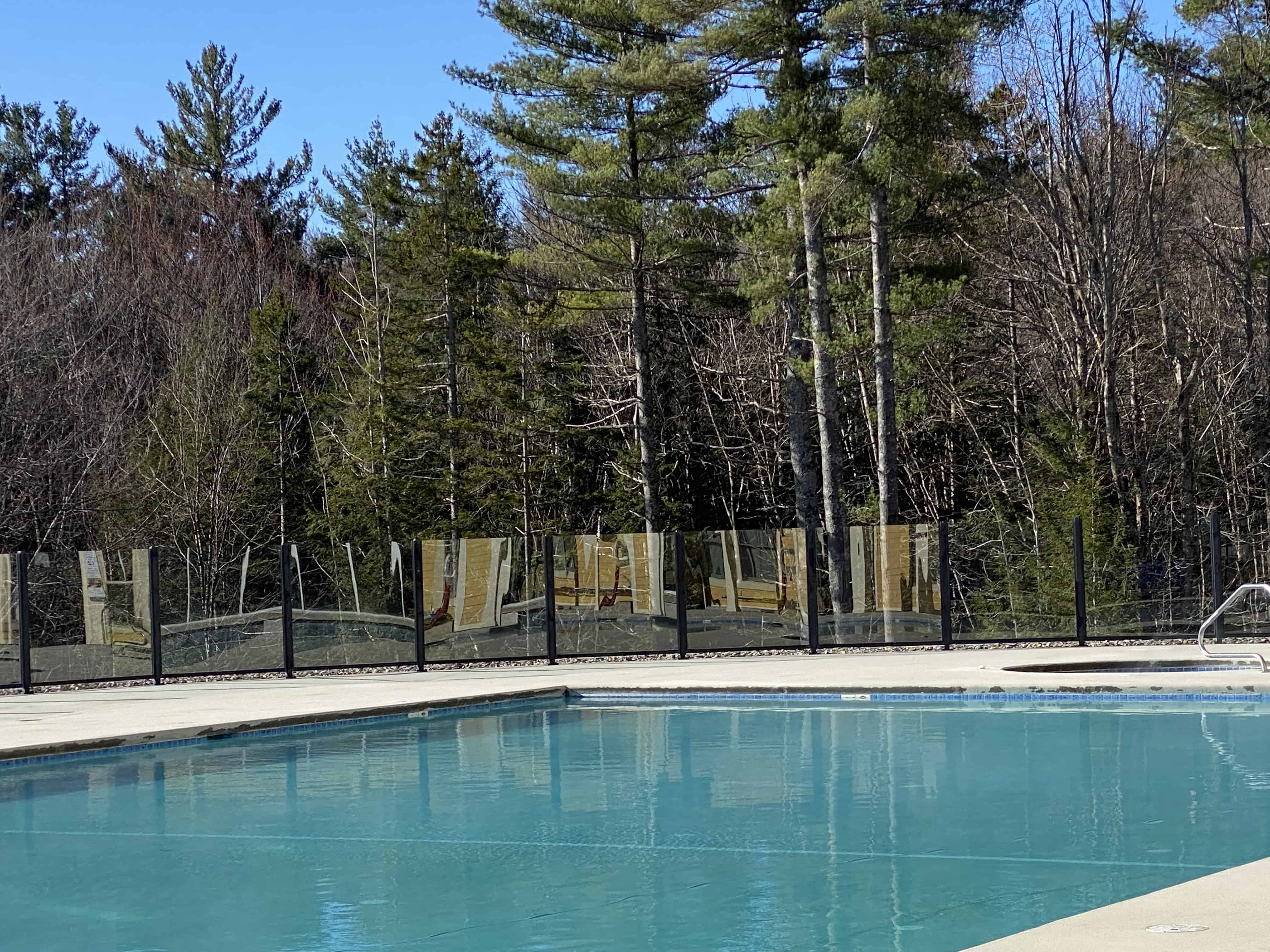 Ludlow VT 05149
