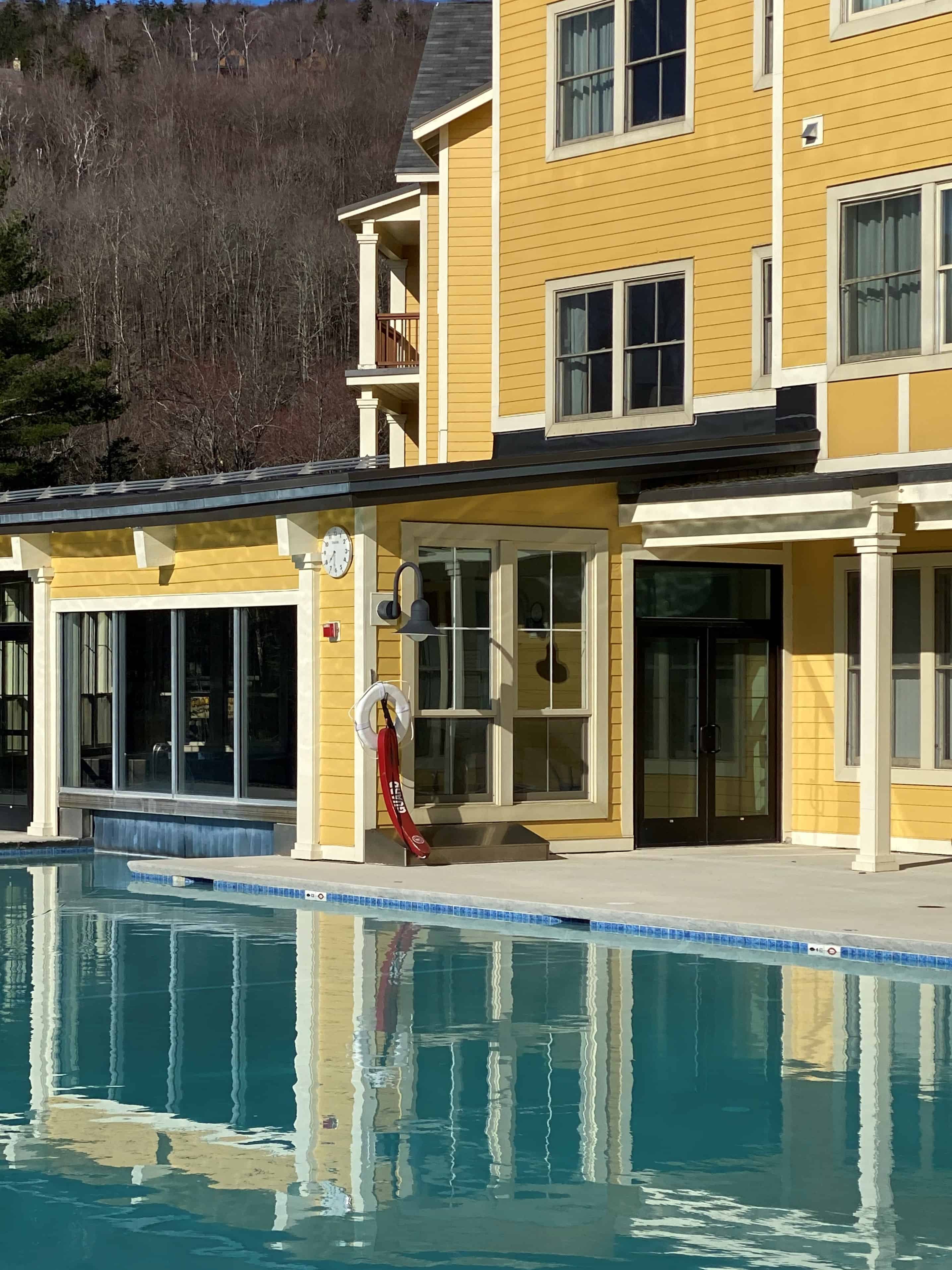 Ludlow VT 05149