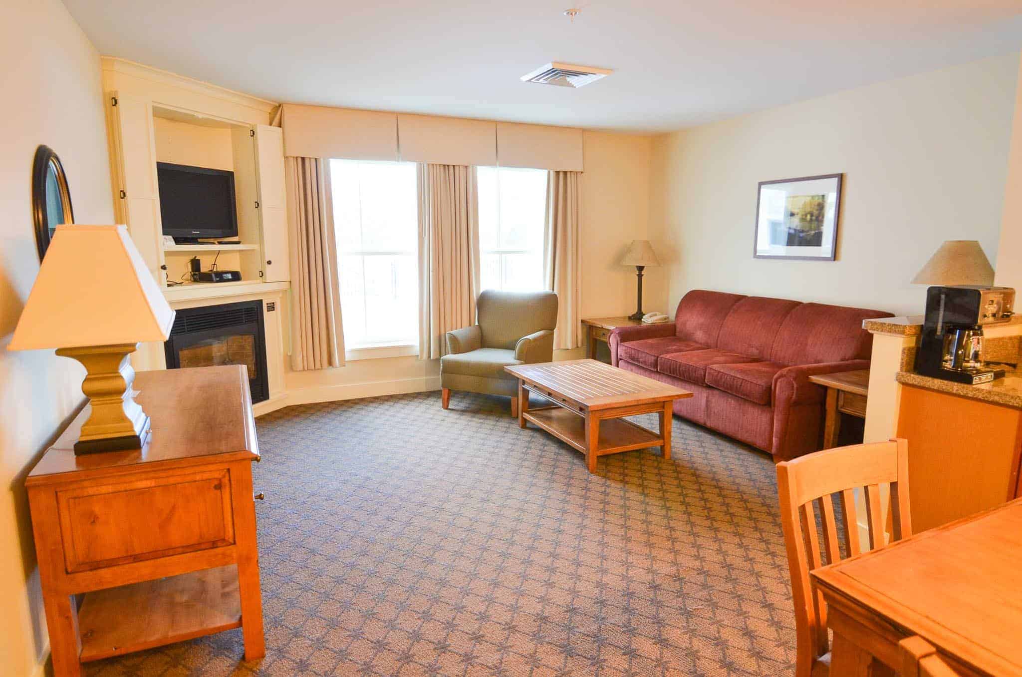 Ludlow VT 05149
