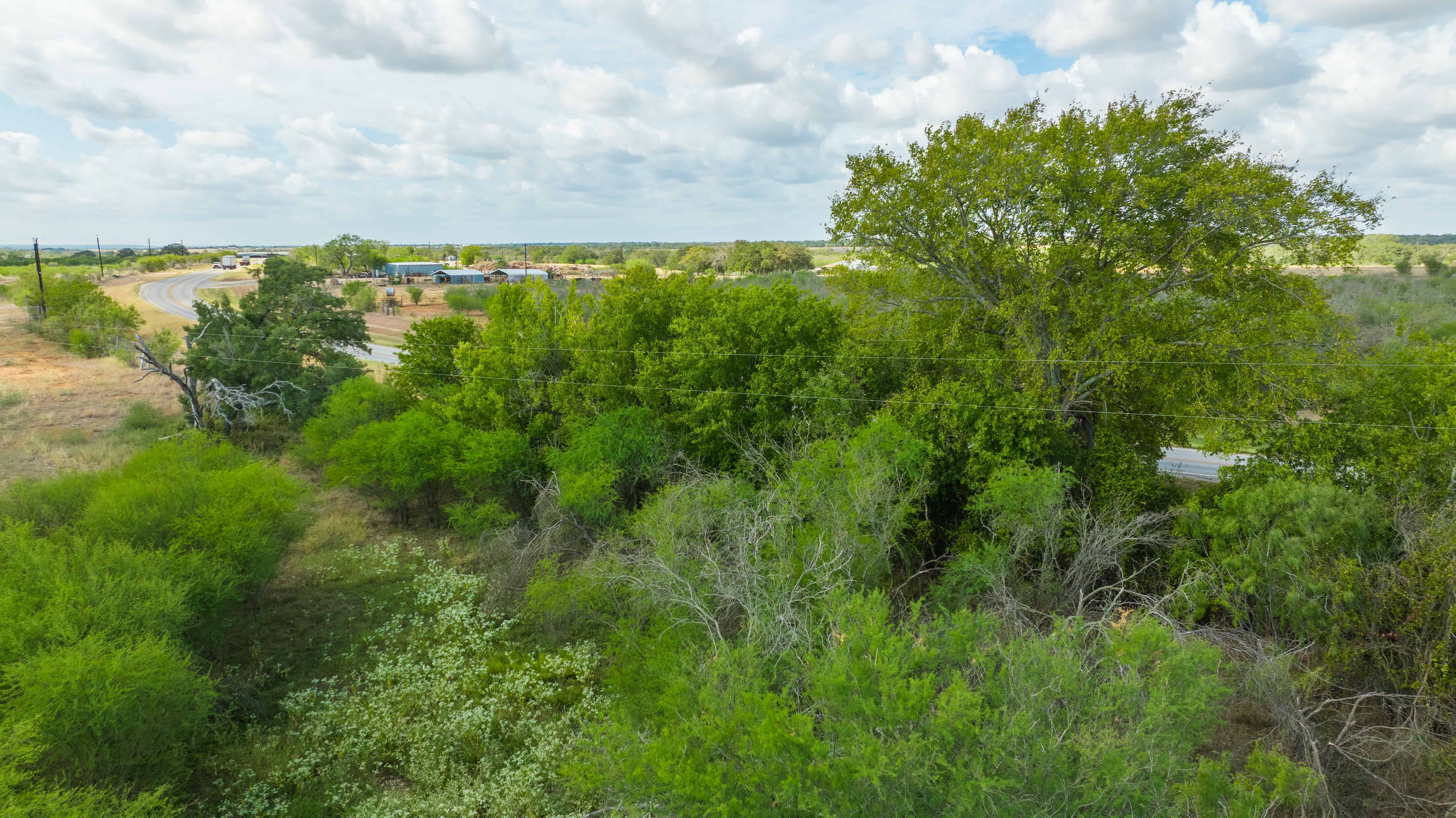 Guadalupe County, Seguin, TX West and Swope Ranches
