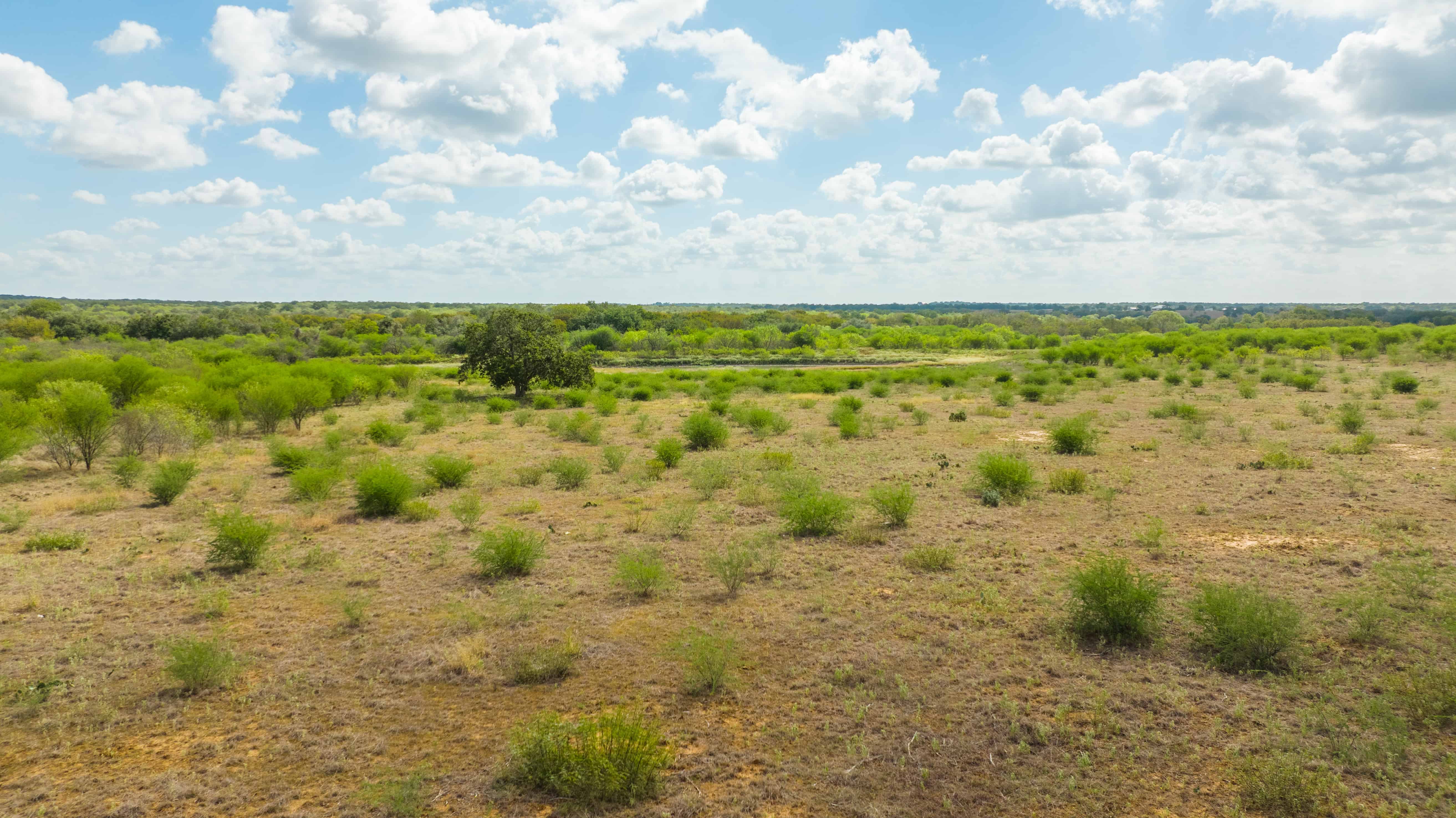 Guadalupe County, Seguin, TX West and Swope Ranches