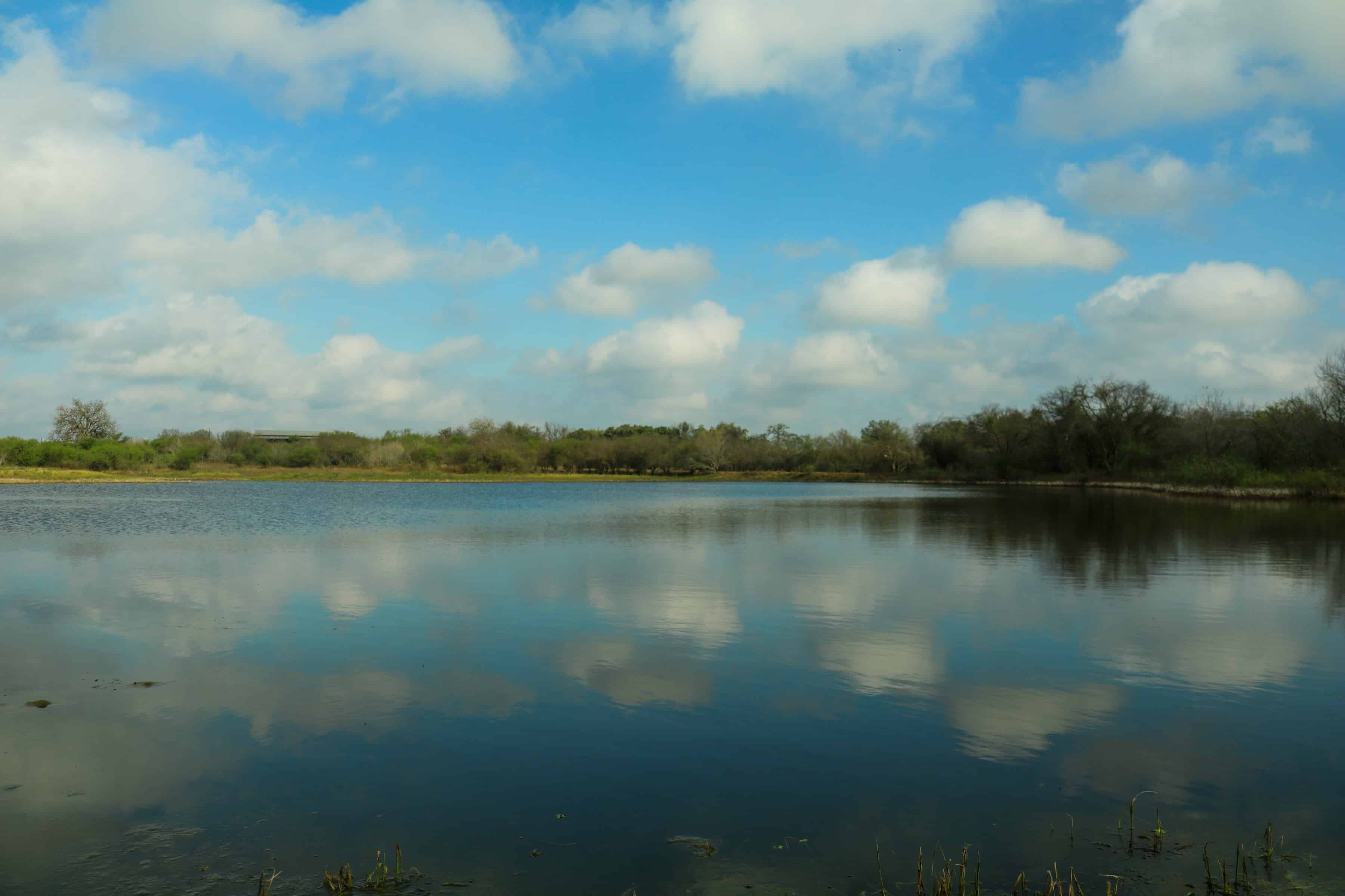 Guadalupe County, Seguin, TX West and Swope Ranches