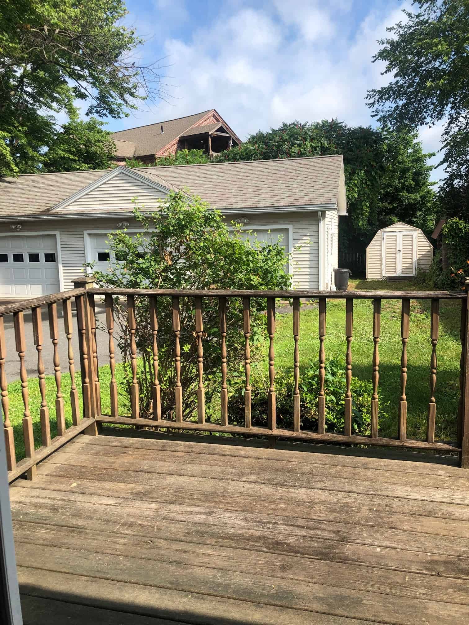 Easthampton MA 01027