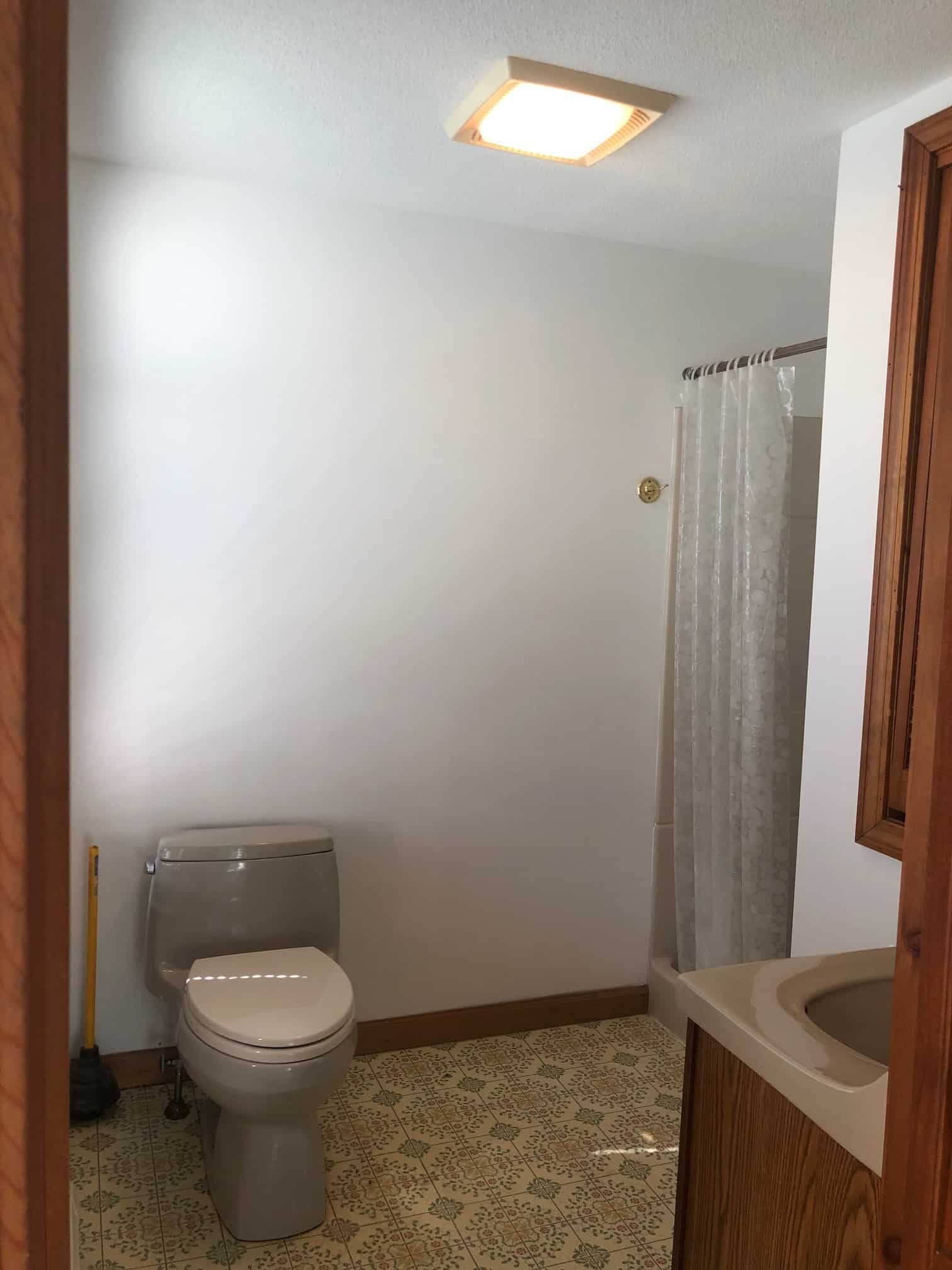 Easthampton MA 01027