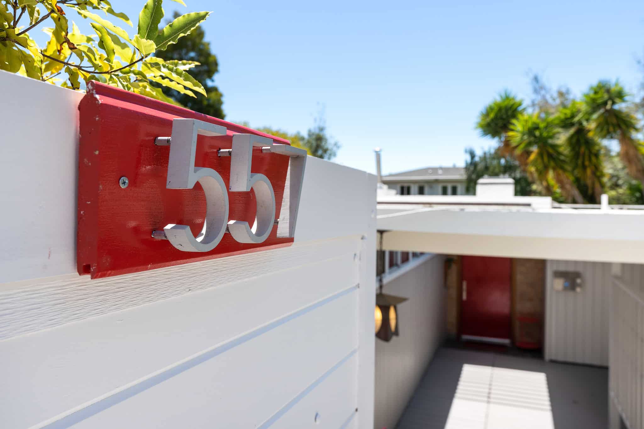 557 Ashbury Avenue El Cerrito CA 94530