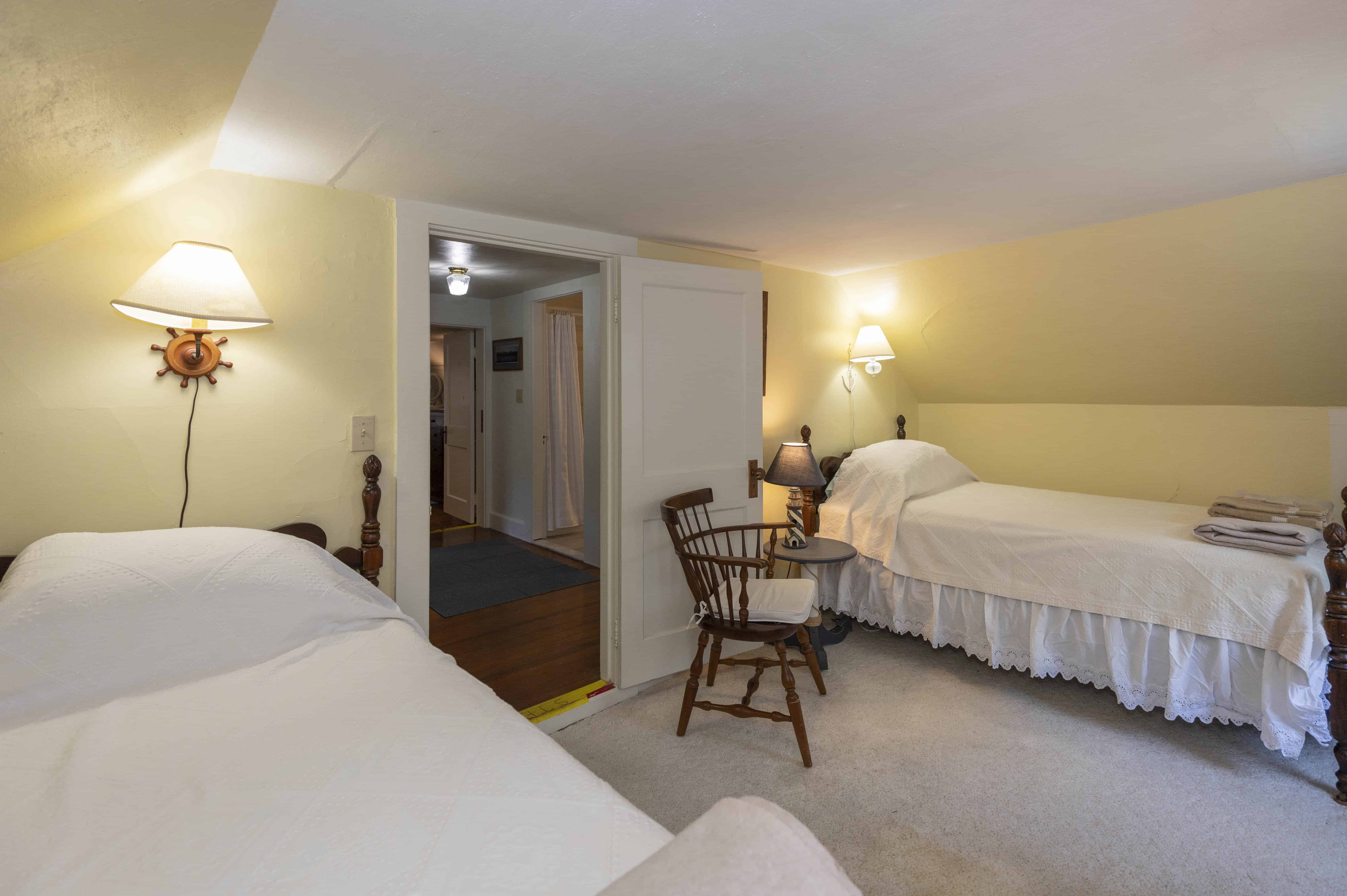 West Falmouth MA 02574