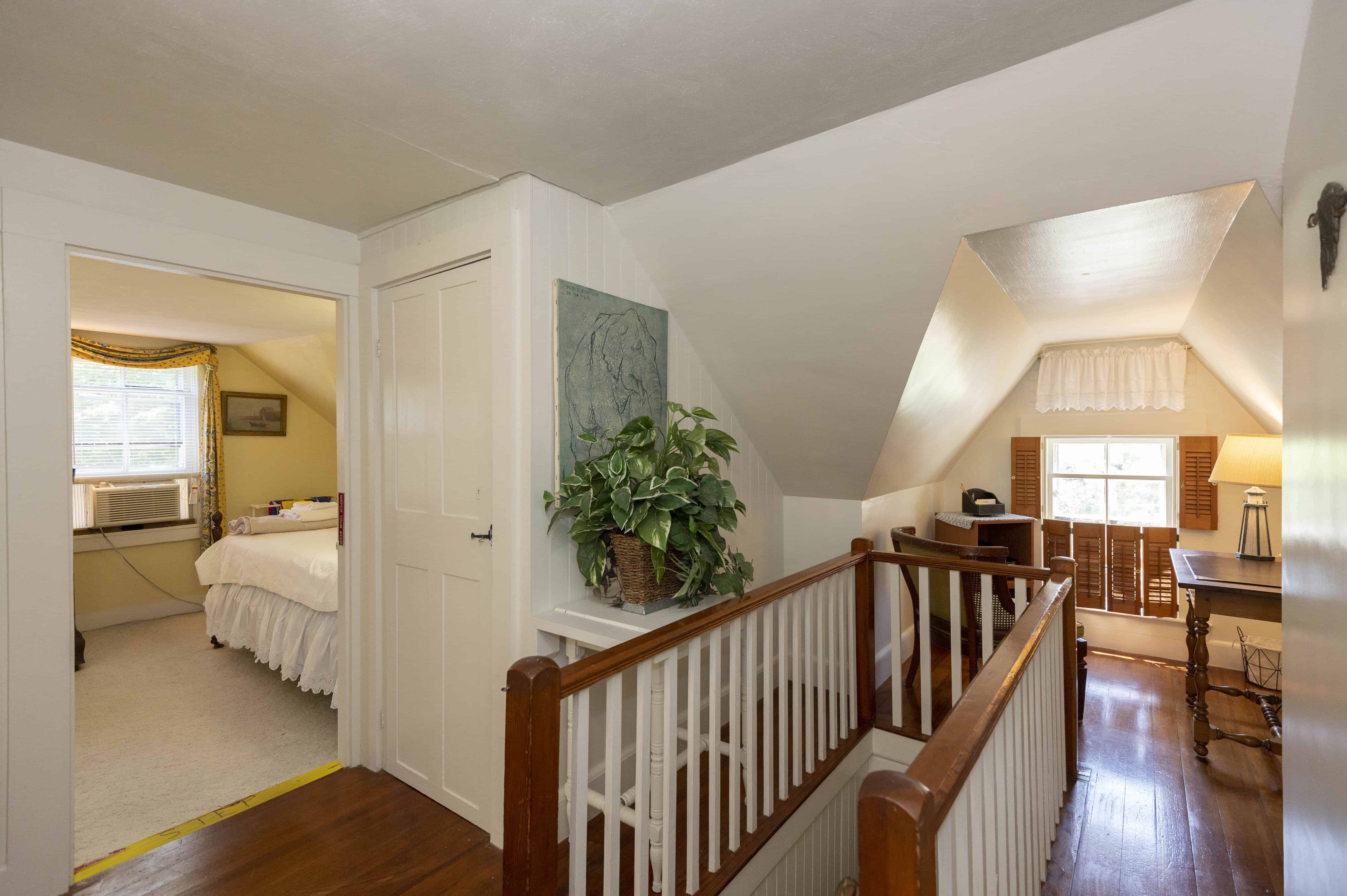 West Falmouth MA 02574