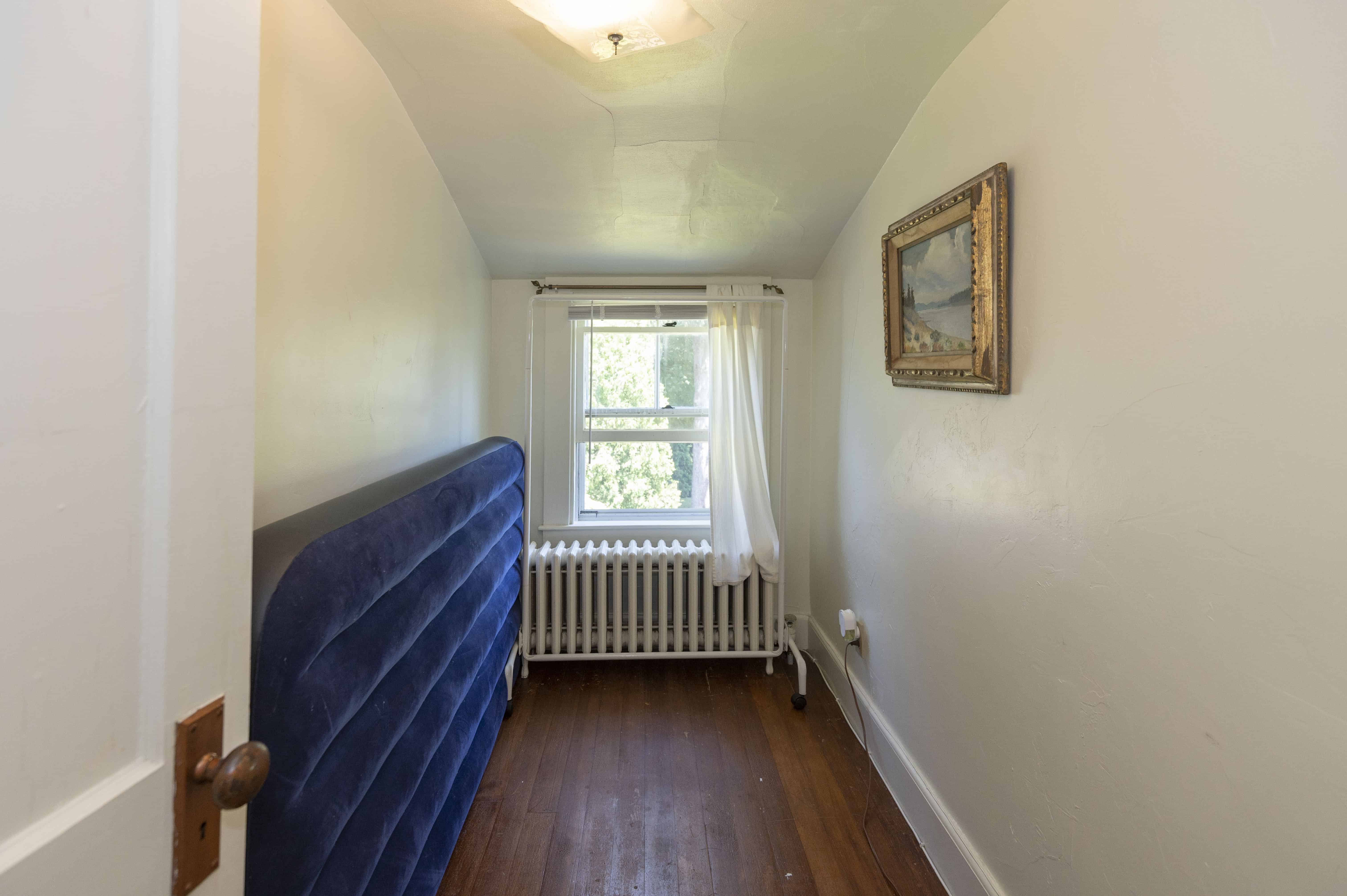 West Falmouth MA 02574