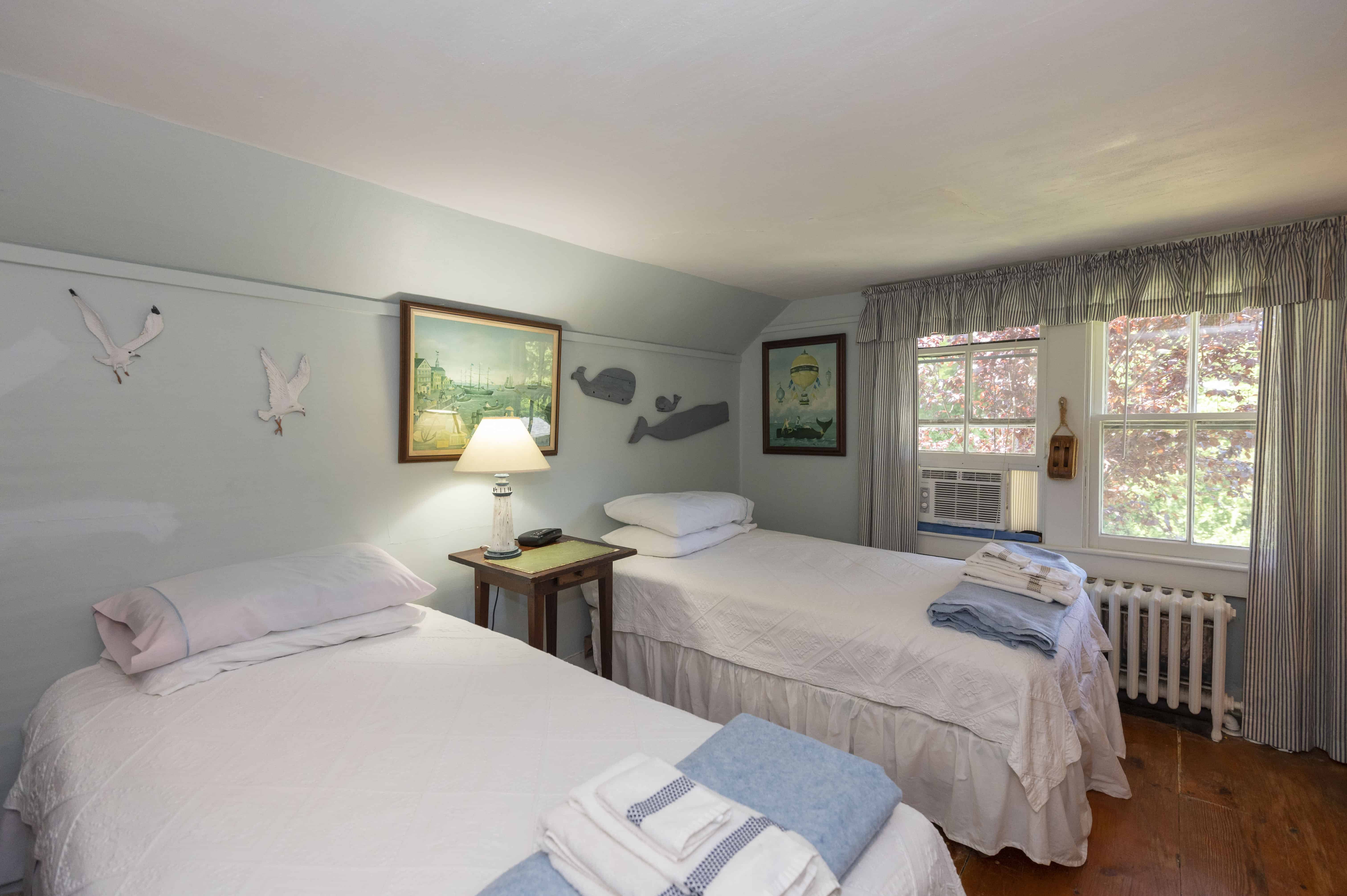 West Falmouth MA 02574