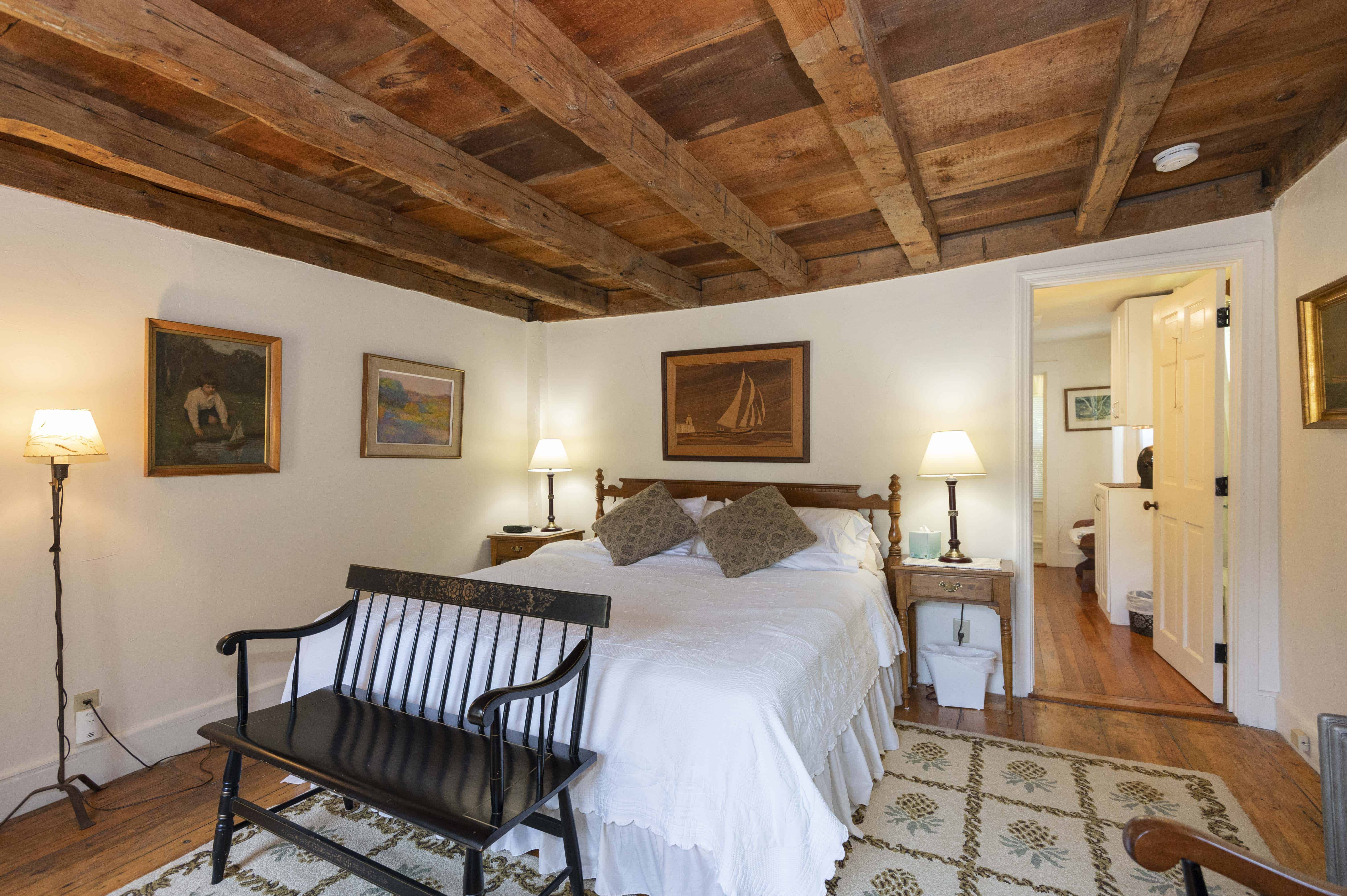 West Falmouth MA 02574