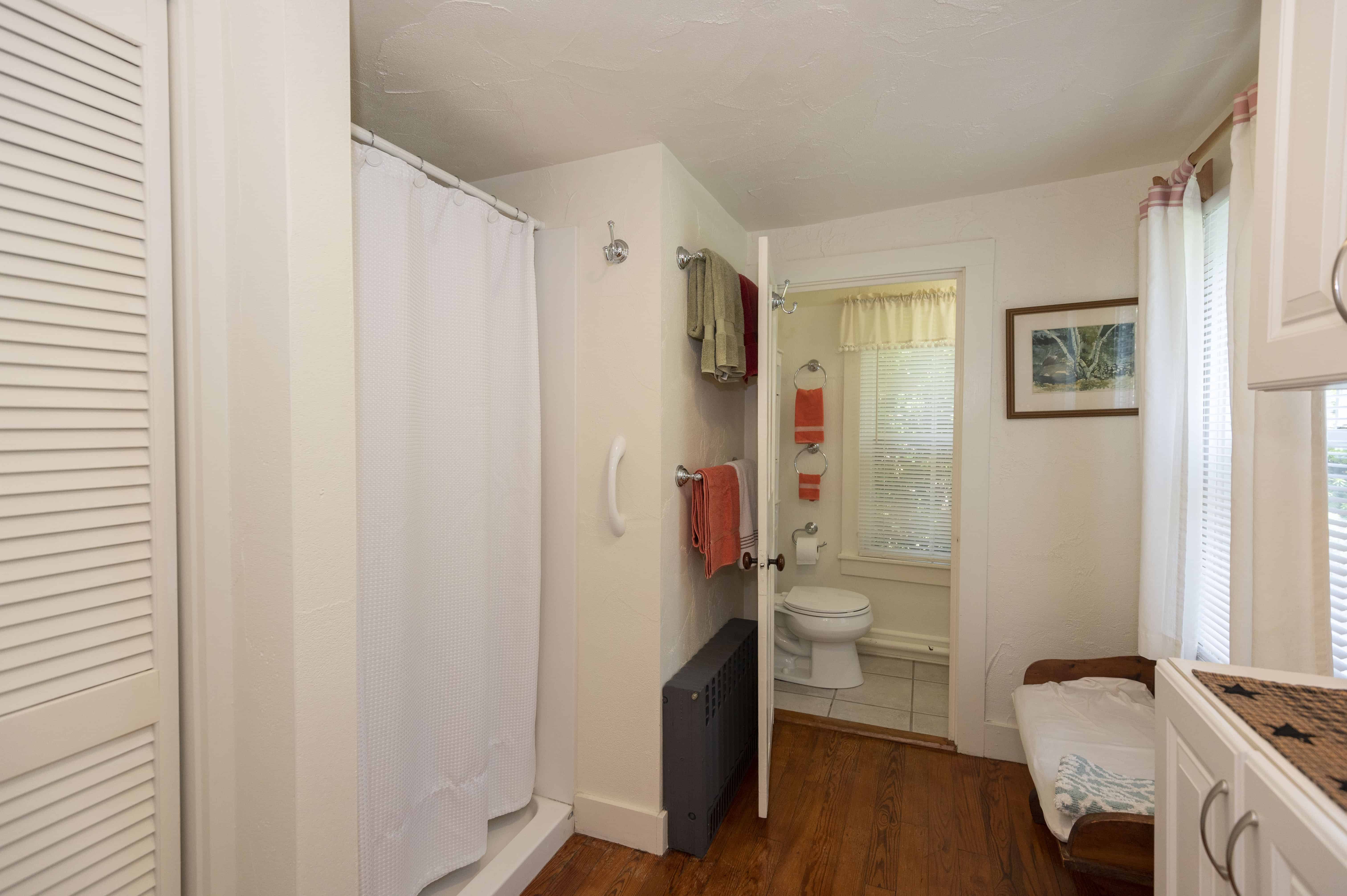 West Falmouth MA 02574