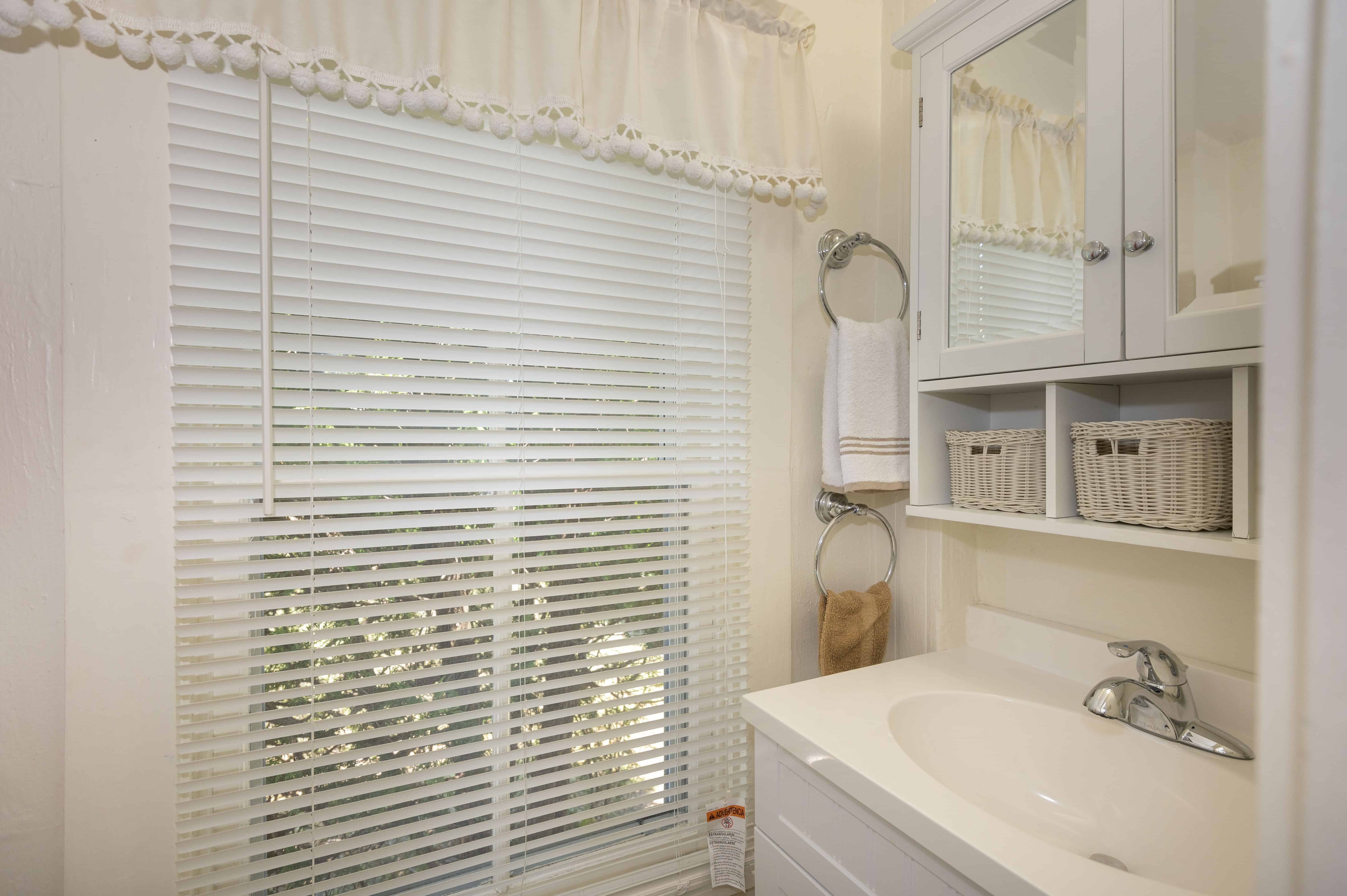 West Falmouth MA 02574