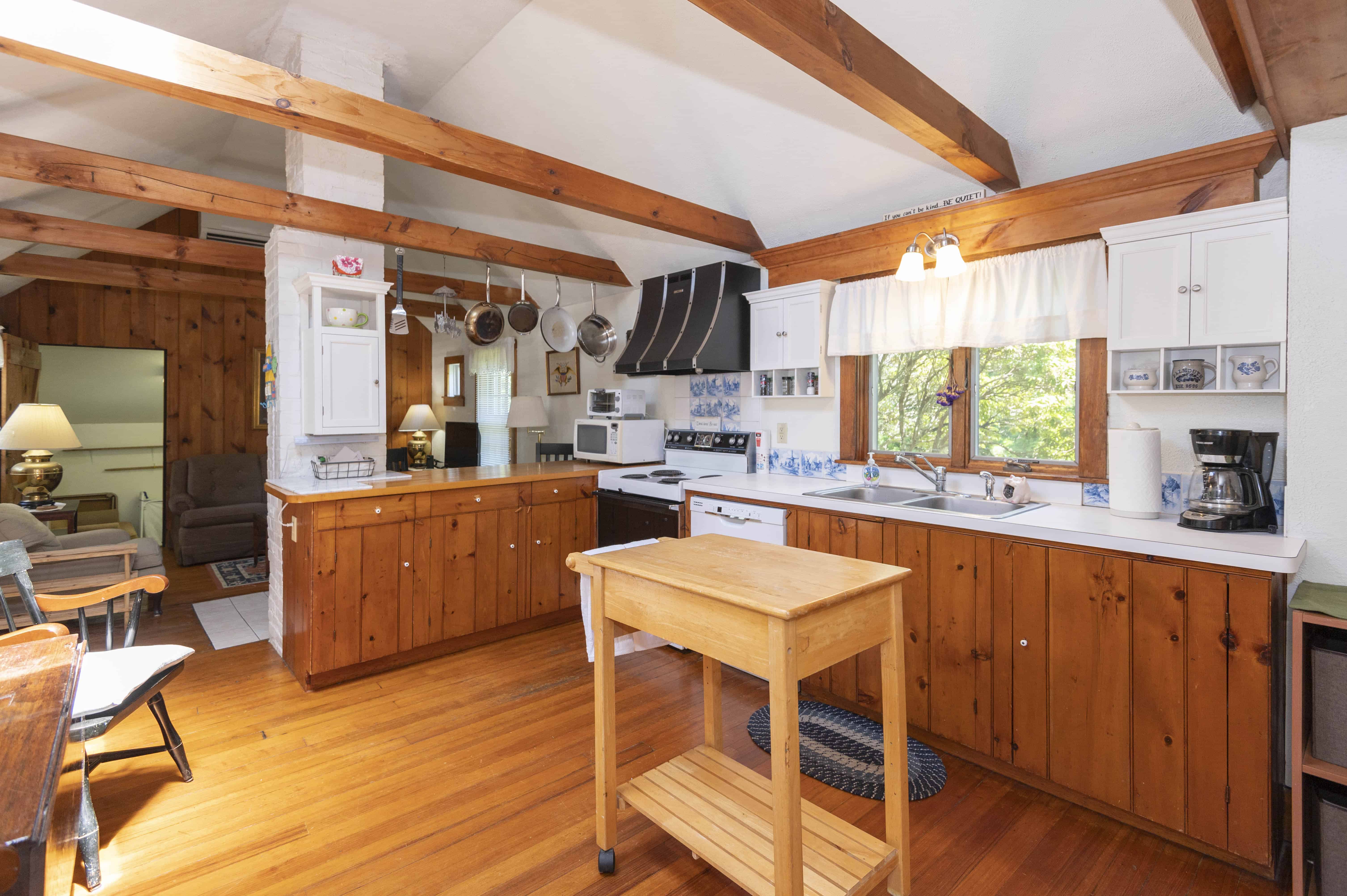 West Falmouth MA 02574