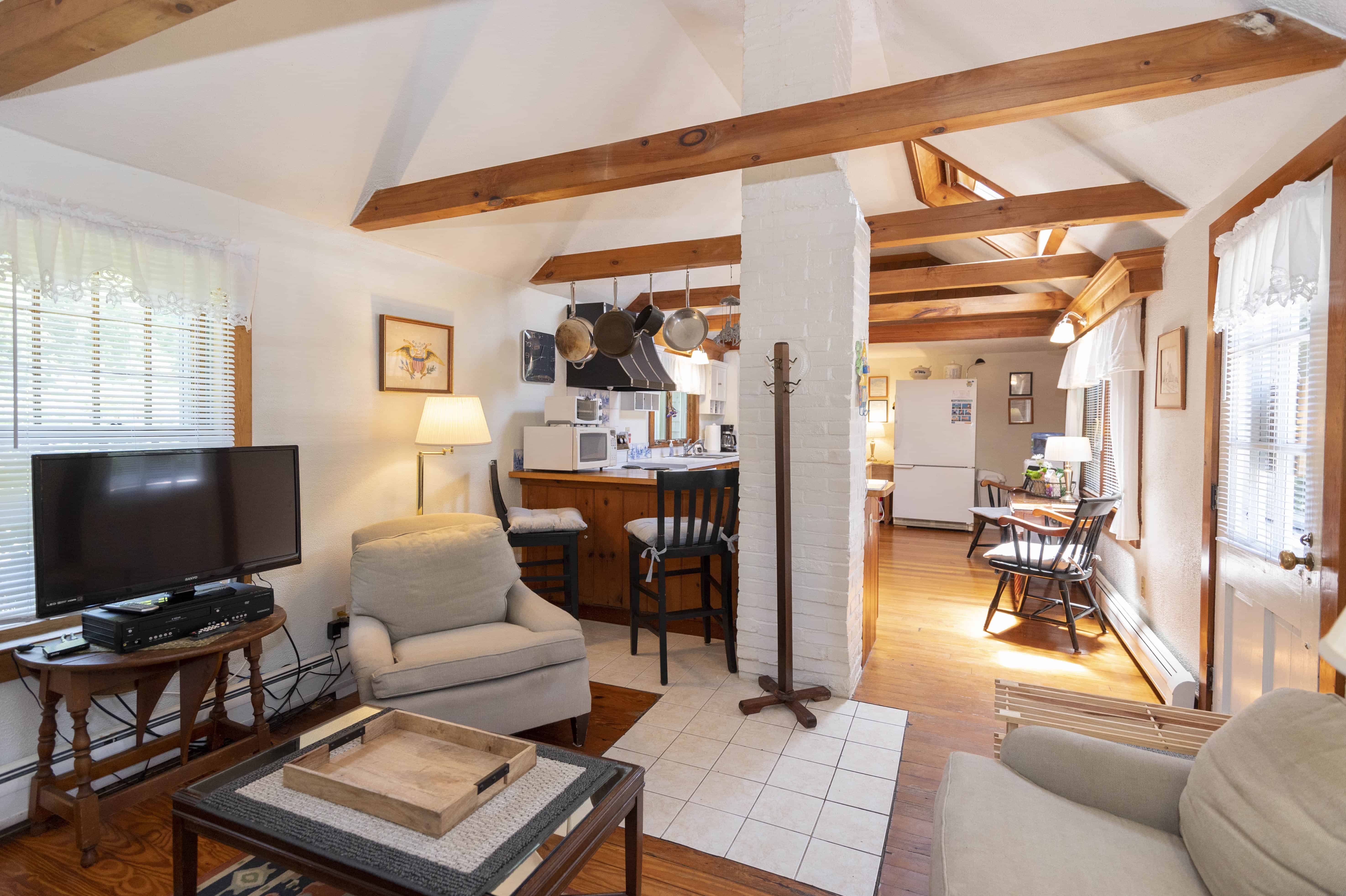 West Falmouth MA 02574