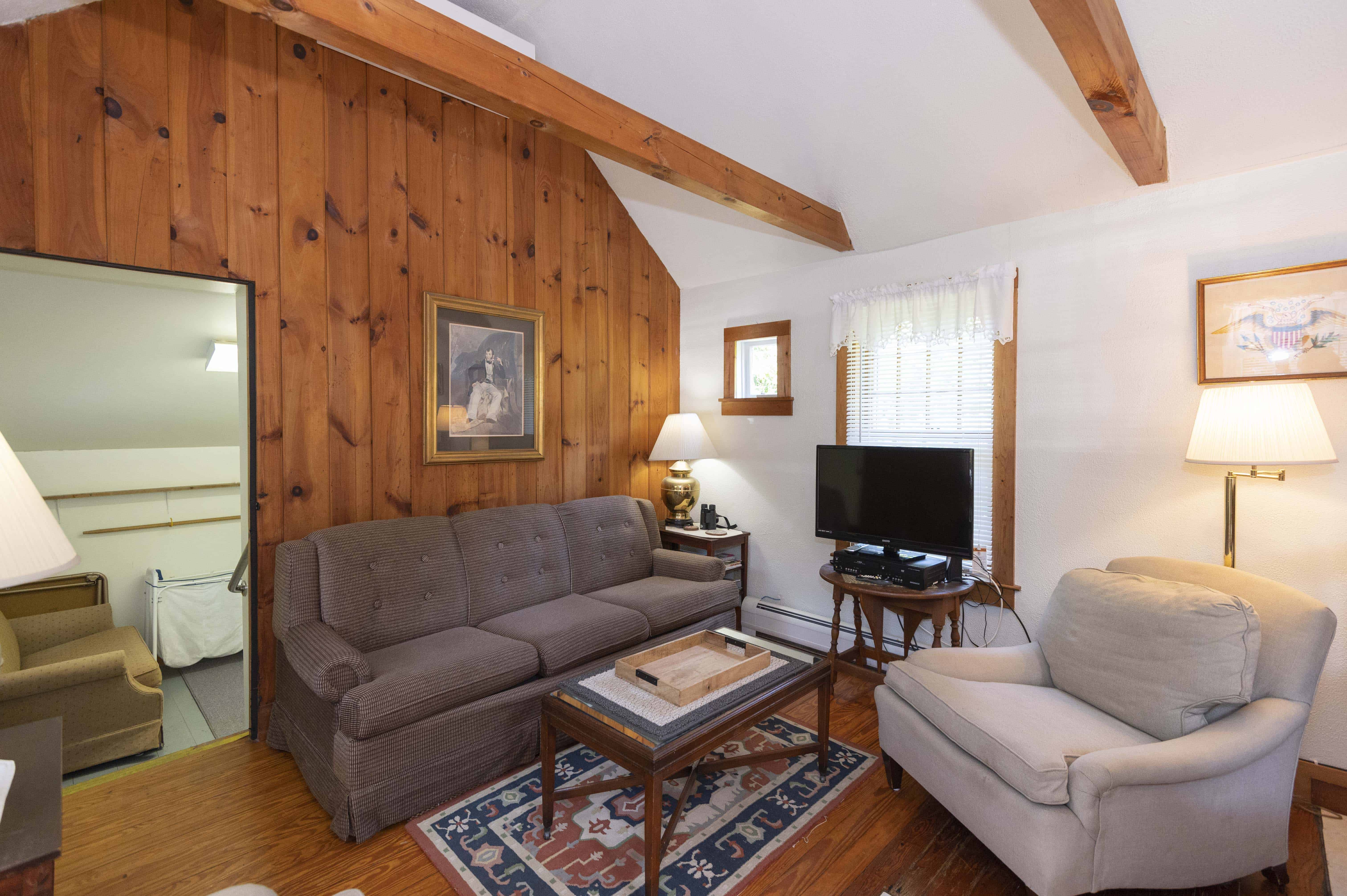 West Falmouth MA 02574