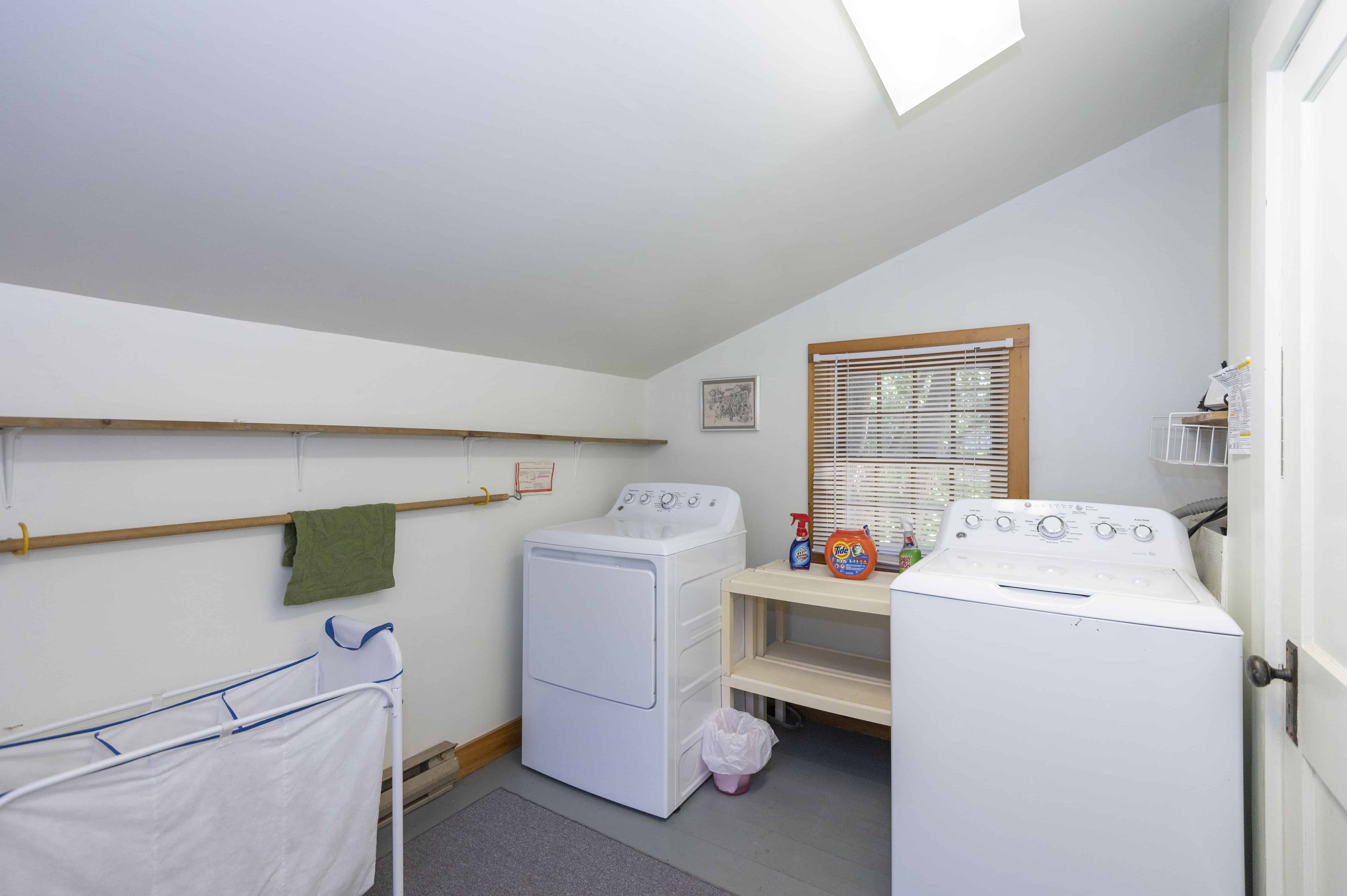 West Falmouth MA 02574