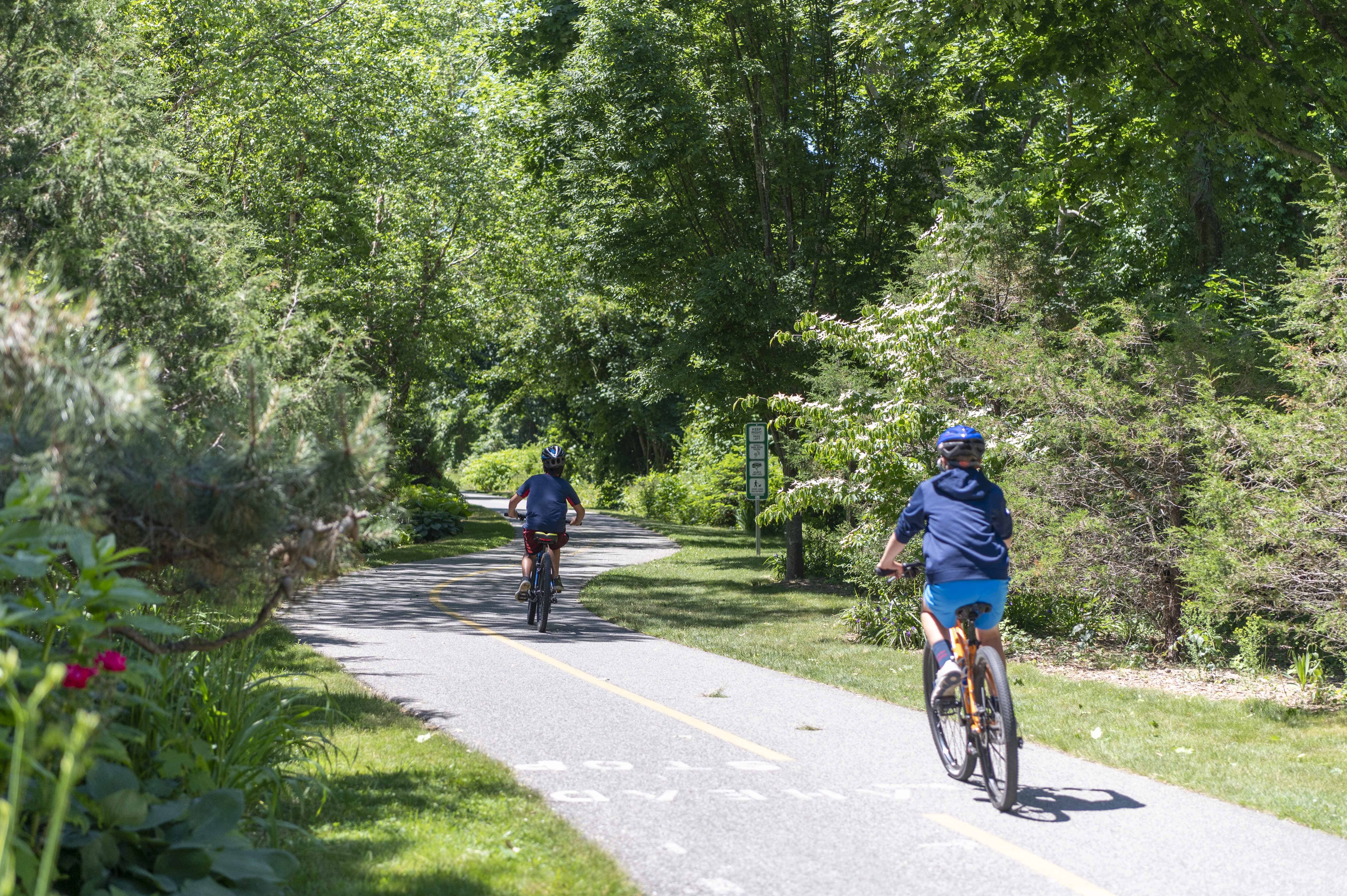 West Falmouth MA 02574