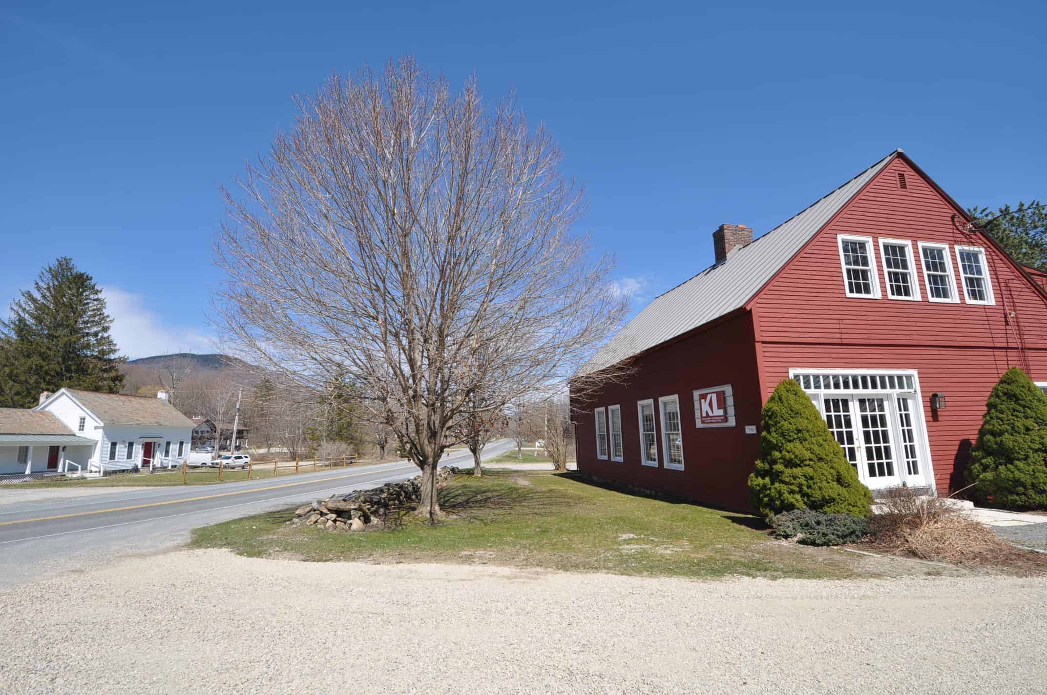 7190 Main Street, Manchester Center, Vt 05255 Manchester Center VT 05255