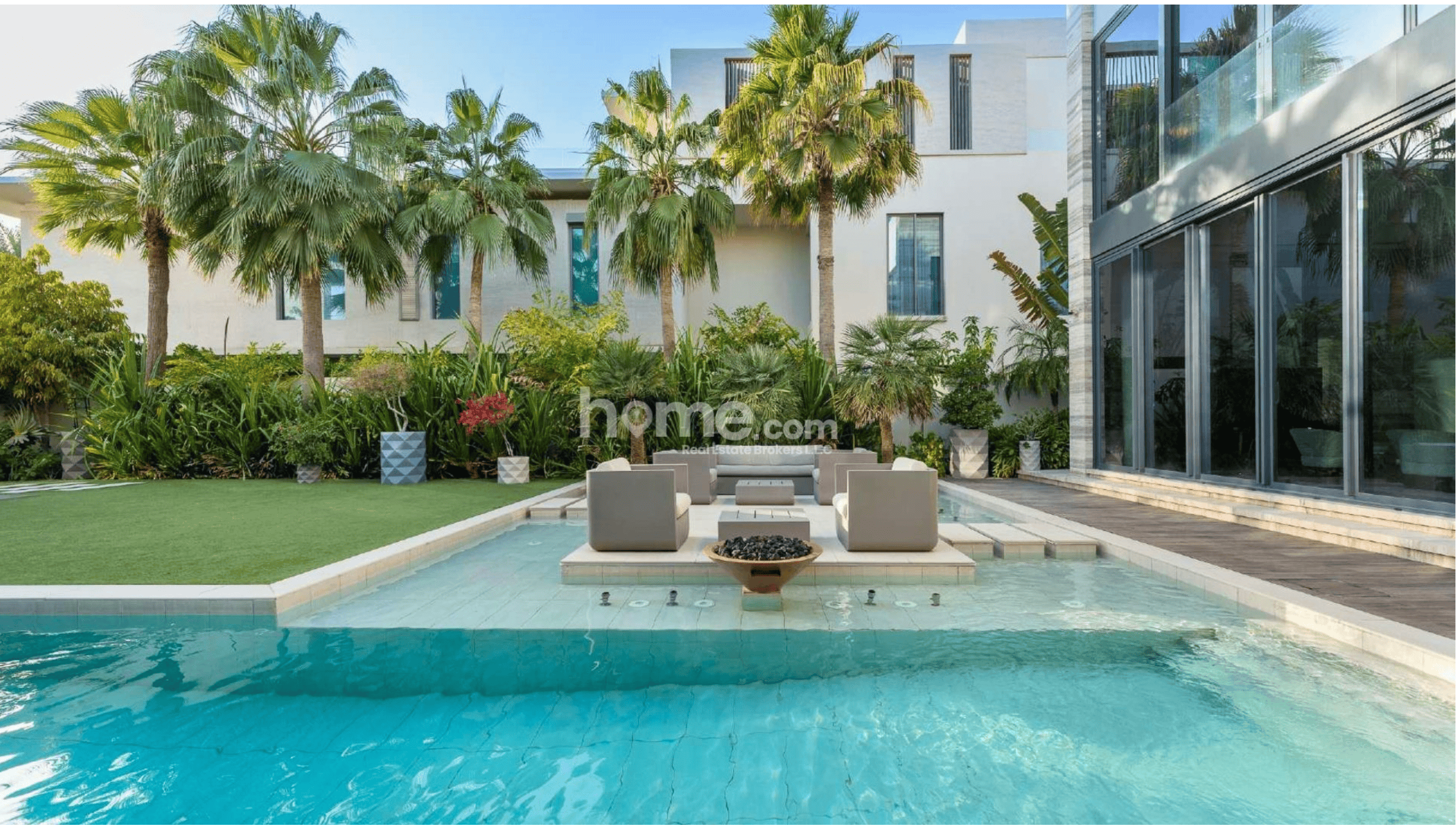 6A Umm Al Sheif Street Jumeirah