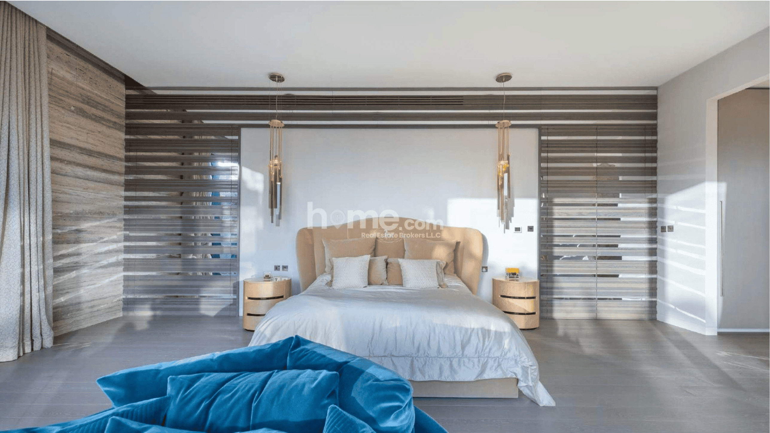 6A Umm Al Sheif Street Jumeirah