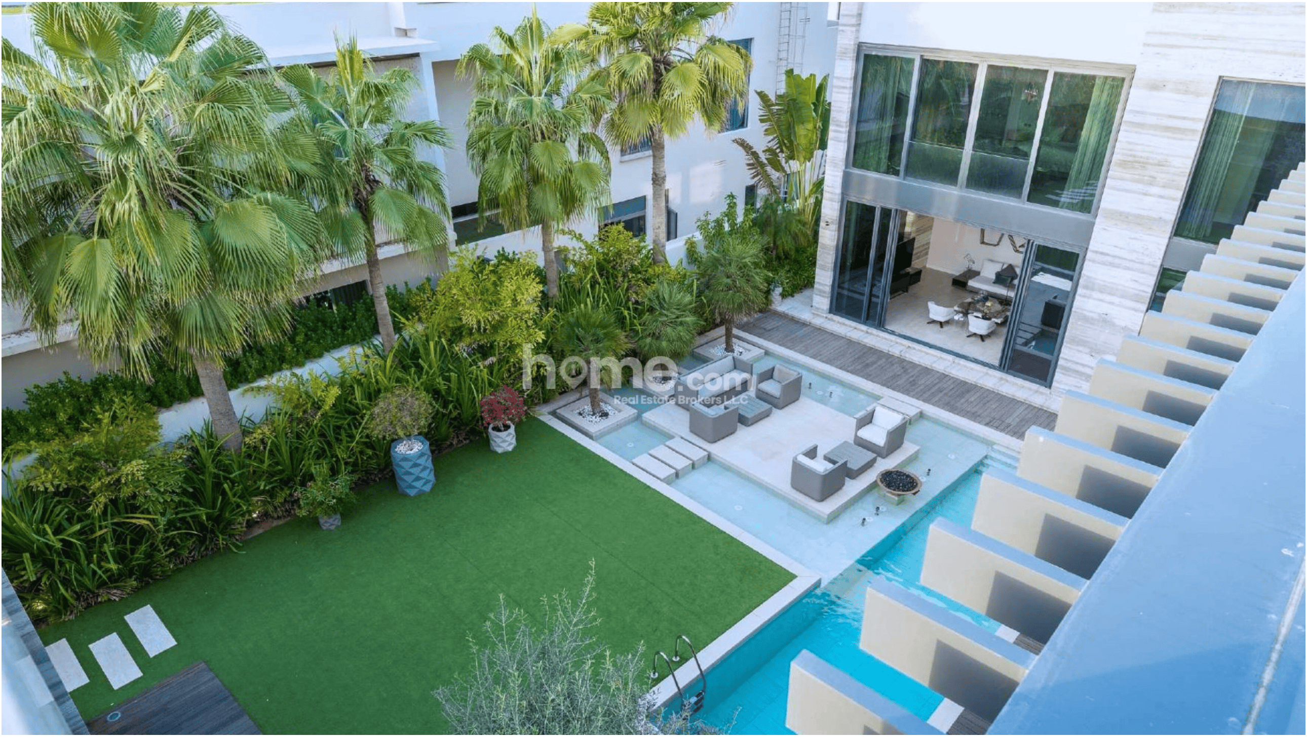 6A Umm Al Sheif Street Jumeirah