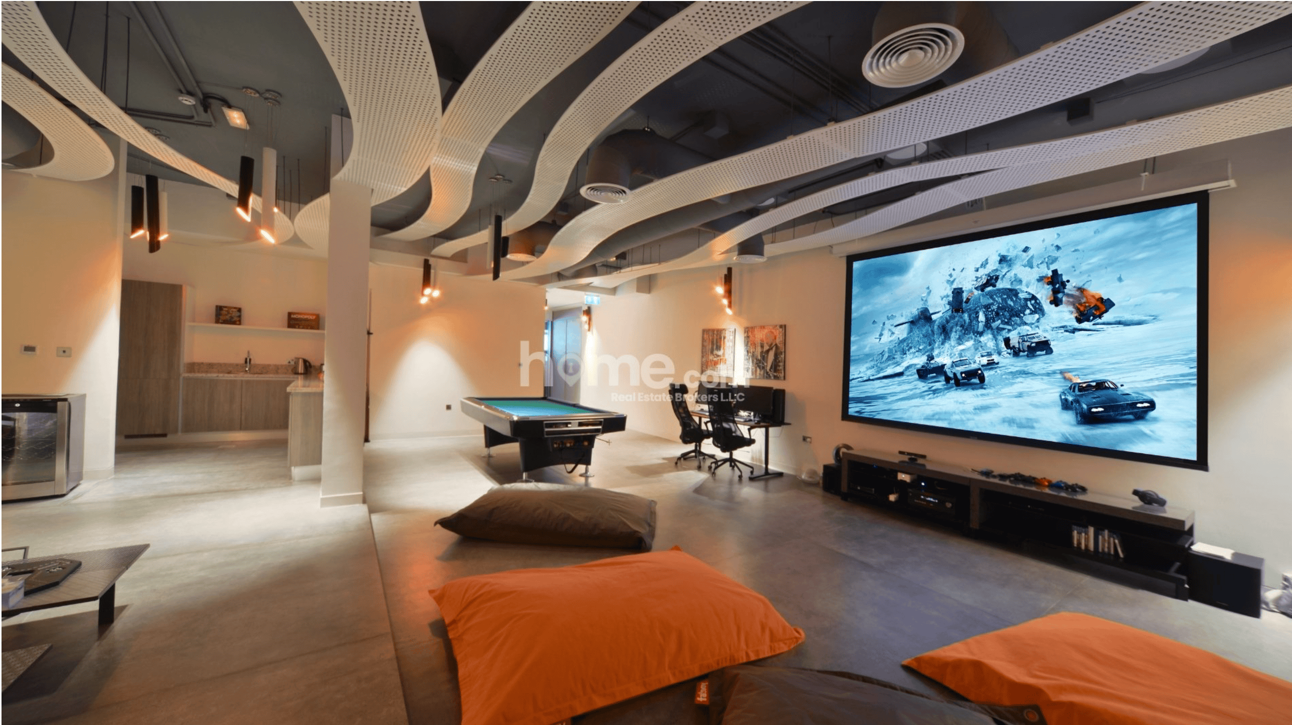 6A Umm Al Sheif Street Jumeirah