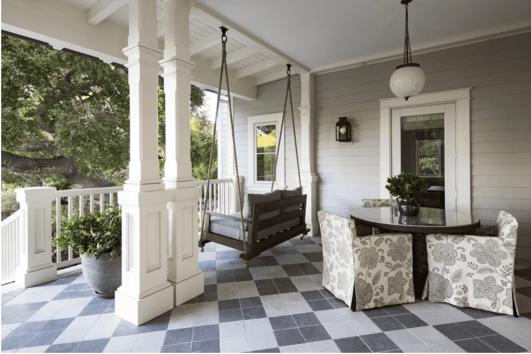 857 Pichacho Lane Montecito CA 93108