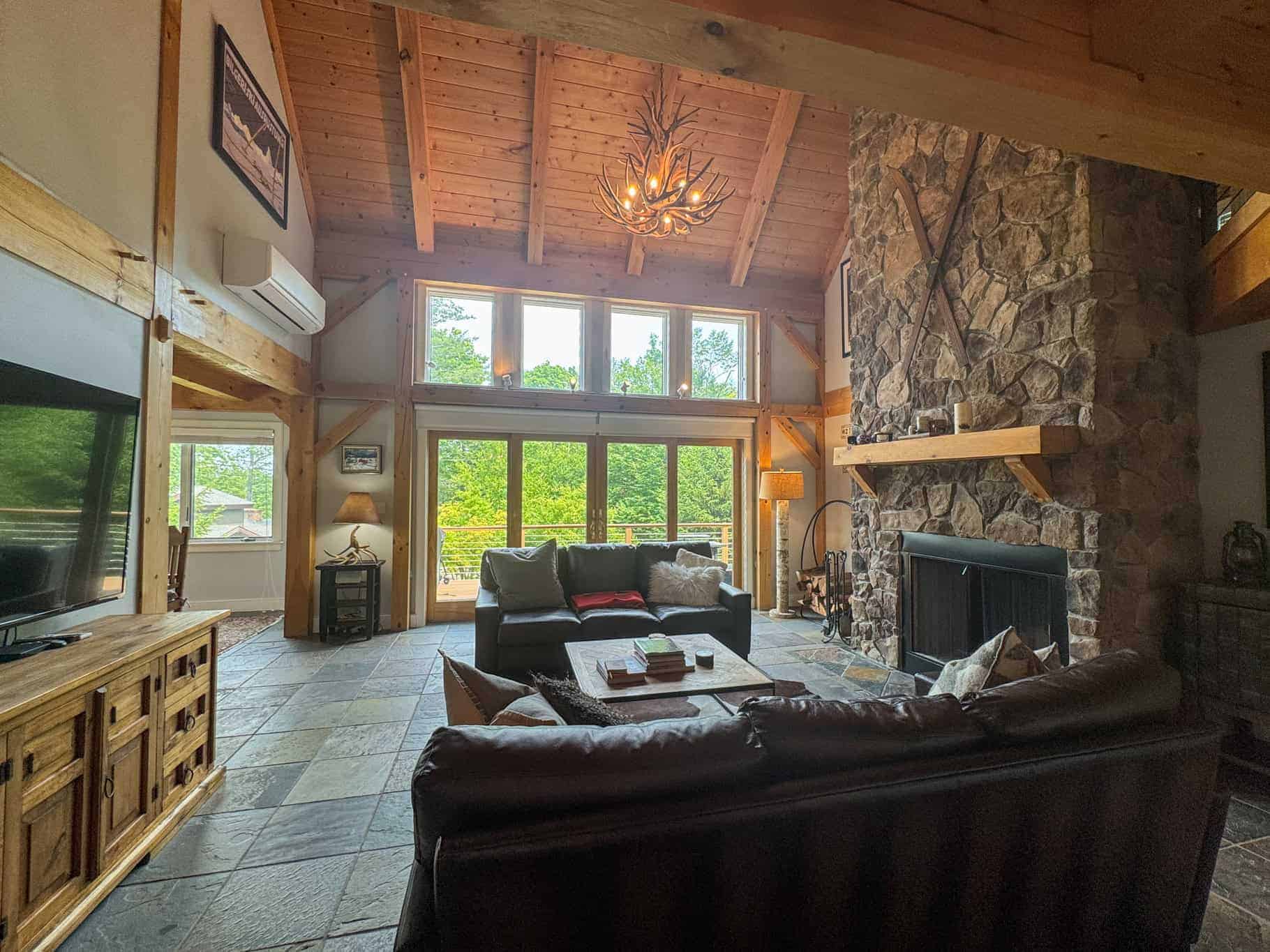 Winhall VT 05340