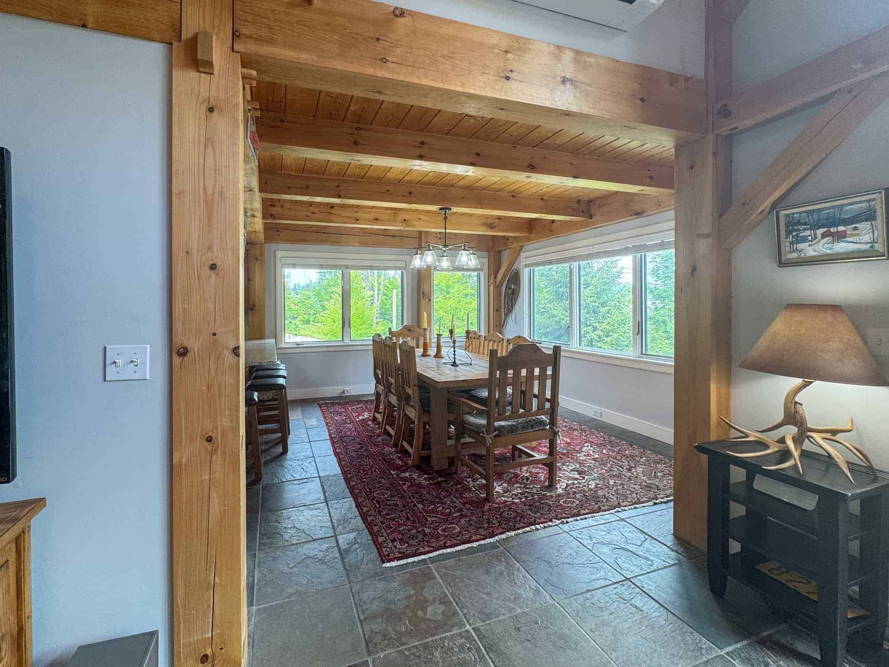 Winhall VT 05340