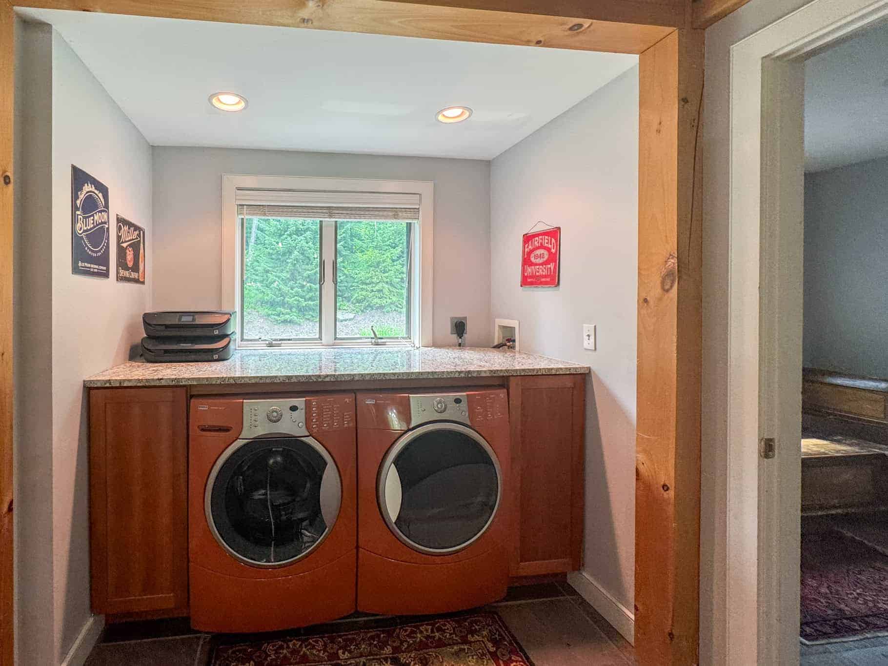 Winhall VT 05340