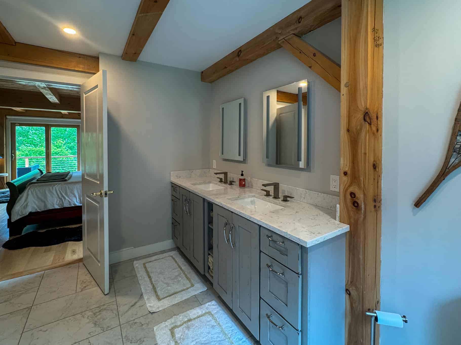 Winhall VT 05340