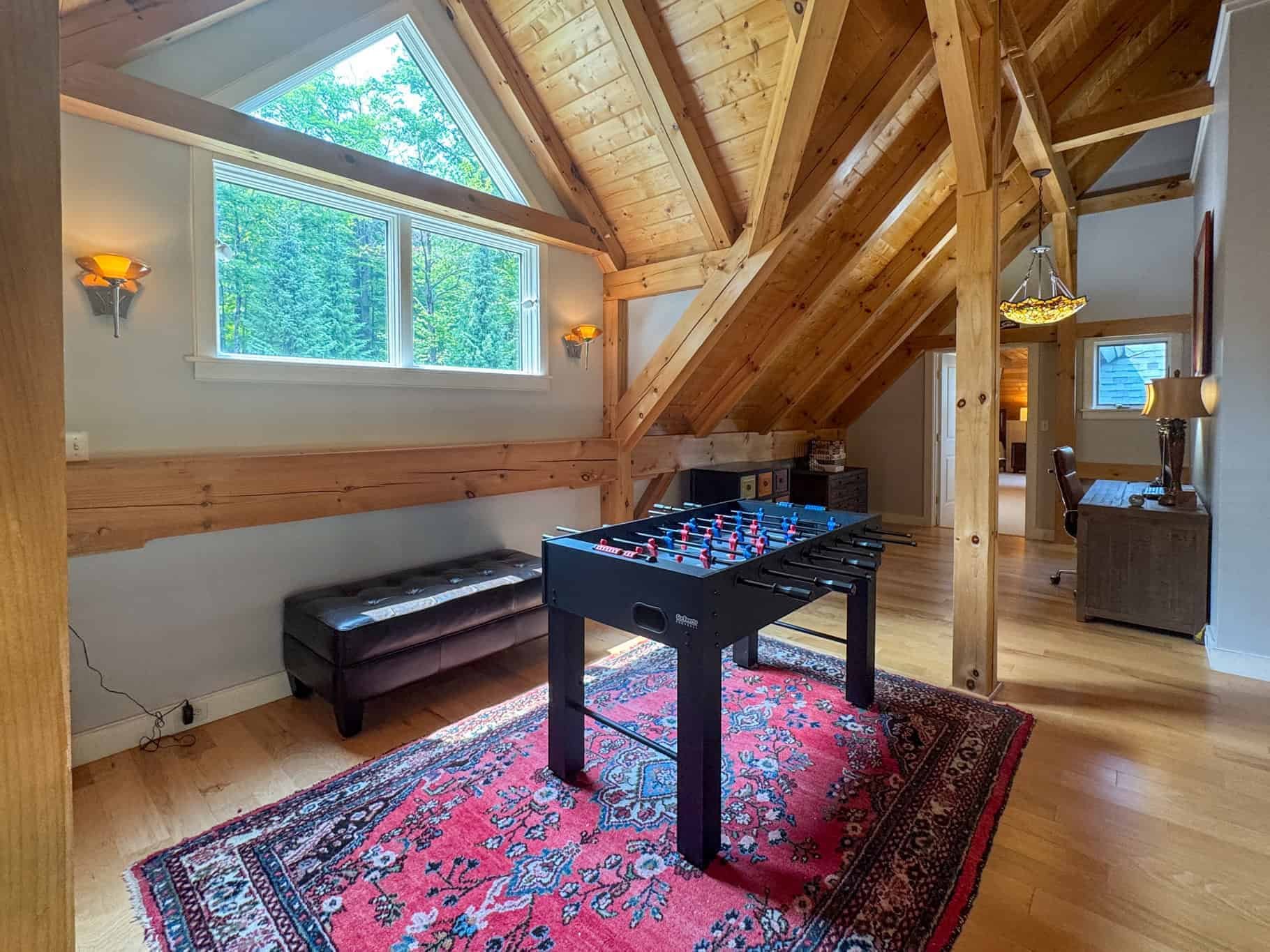 Winhall VT 05340