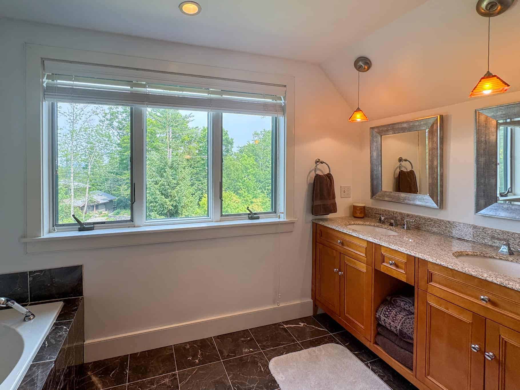 Winhall VT 05340