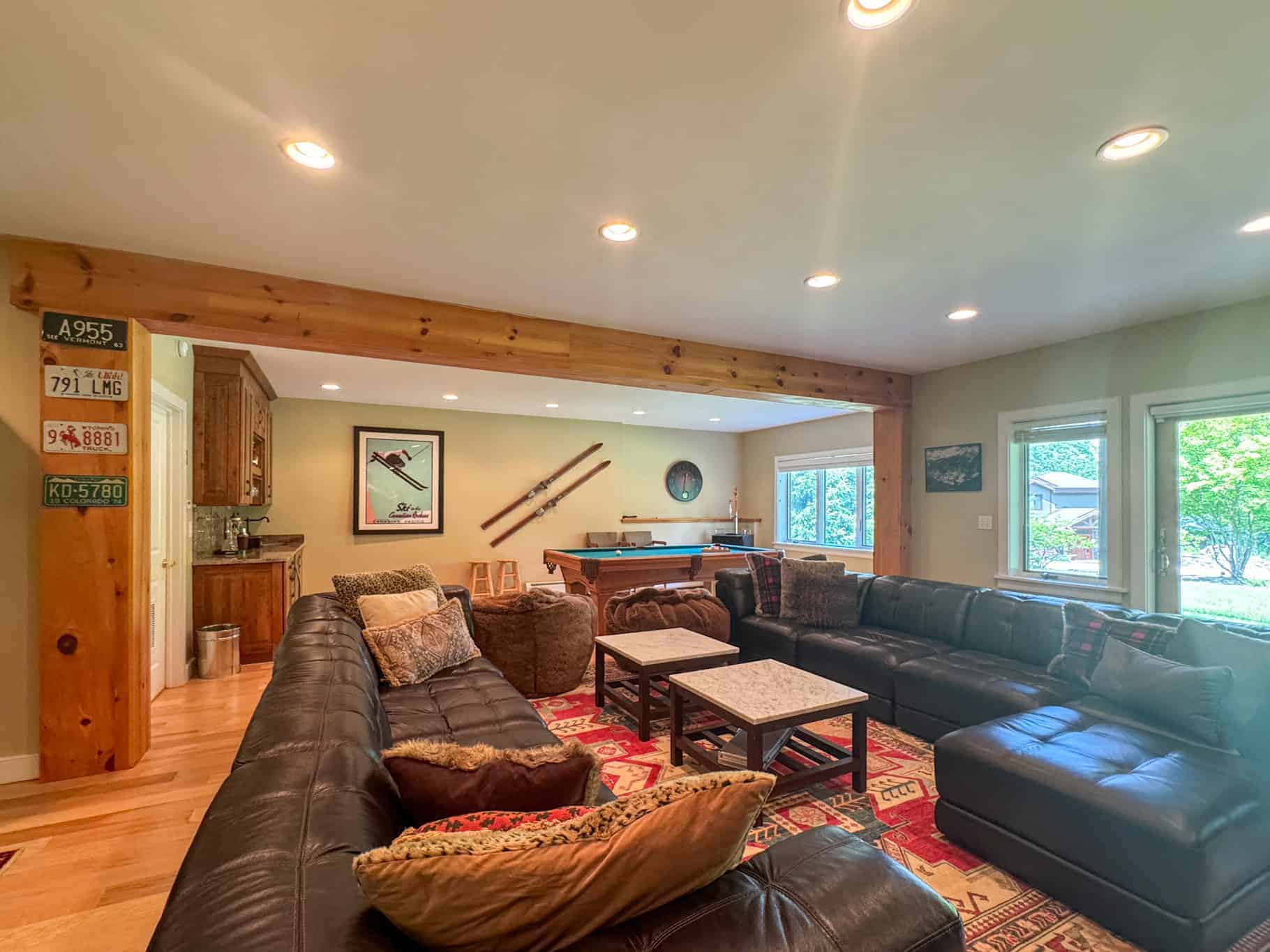 Winhall VT 05340