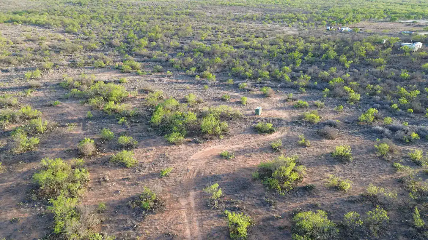 Fm 126 Carrizo Springs TX 78834