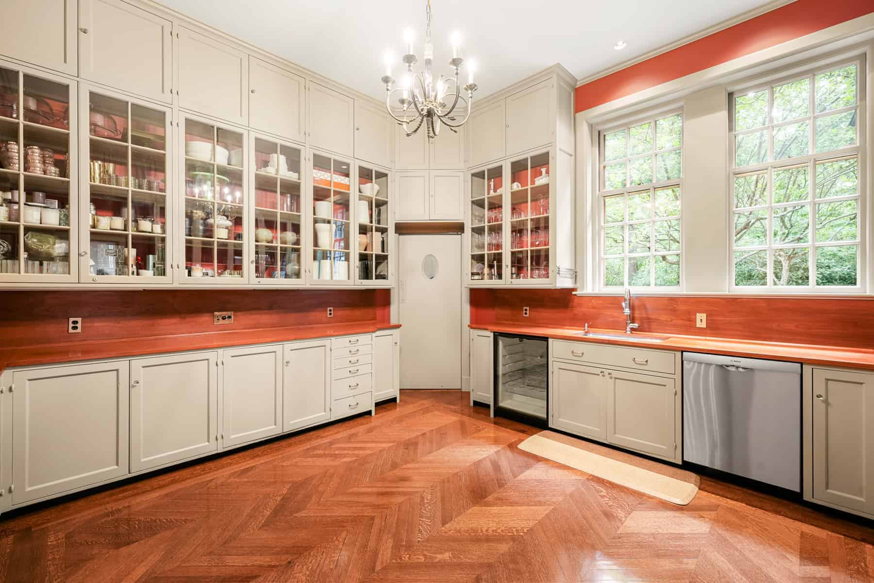 333 Lee Street, Brookline, MA 02445