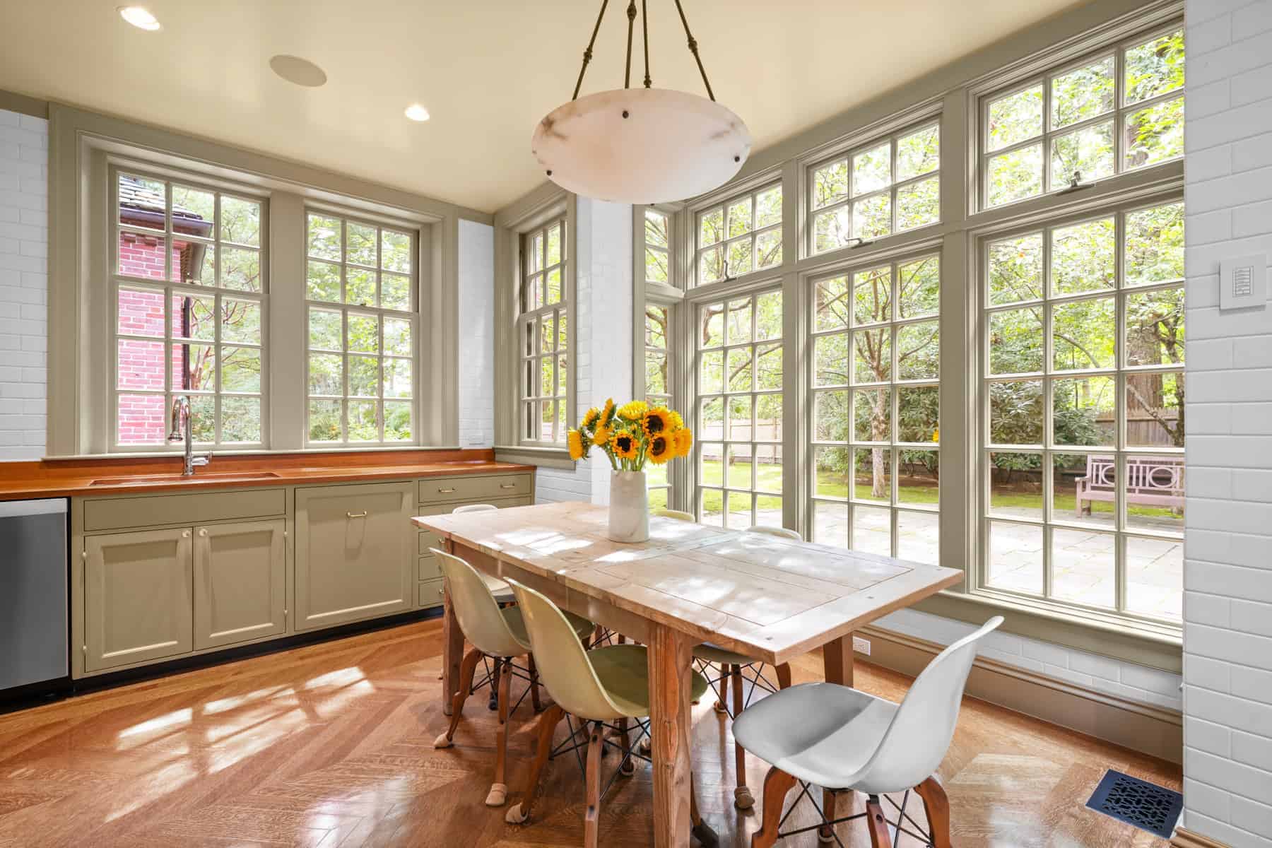 333 Lee Street, Brookline, MA 02445