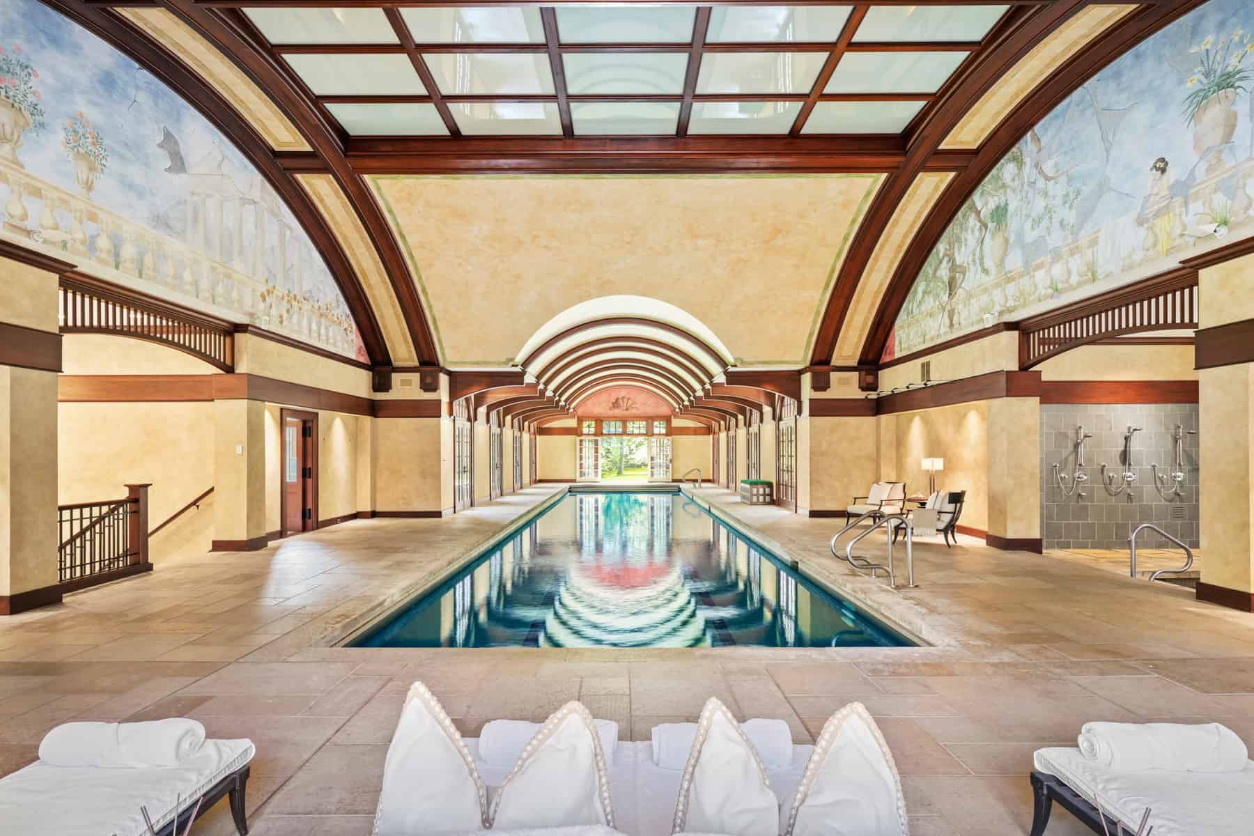 333 Lee Street, Brookline, MA 02445