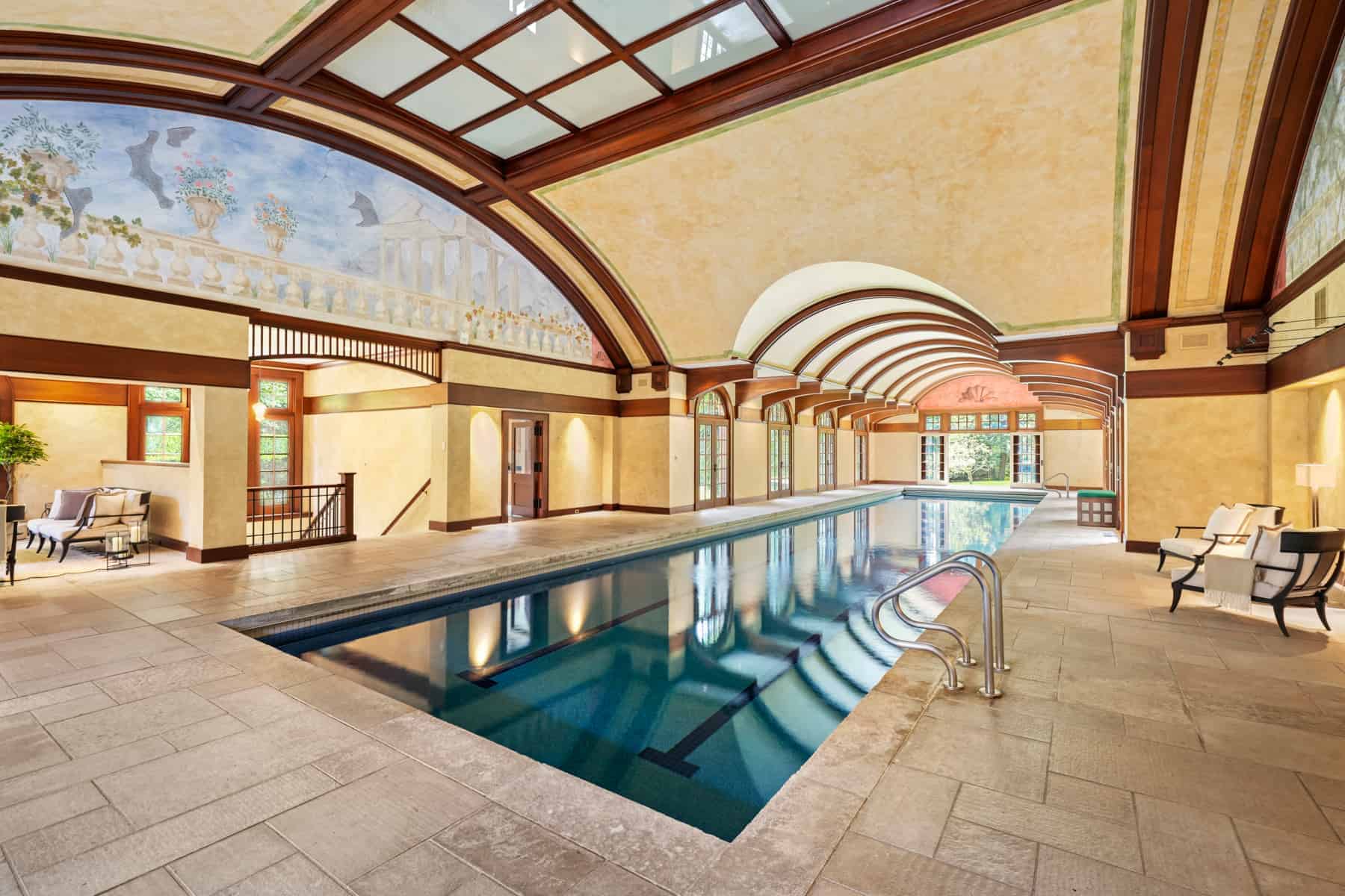 333 Lee Street, Brookline, MA 02445