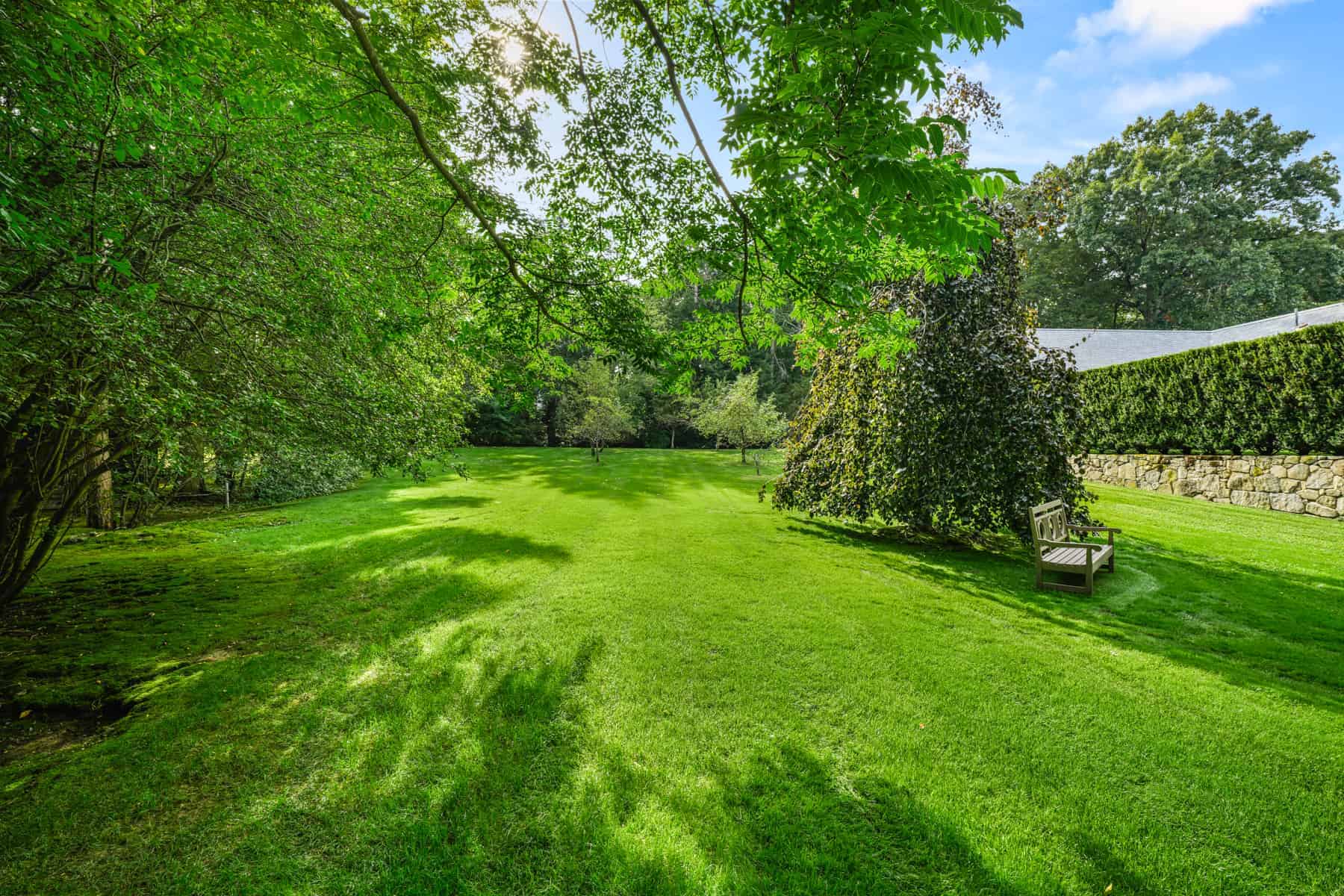 333 Lee Street, Brookline, MA 02445