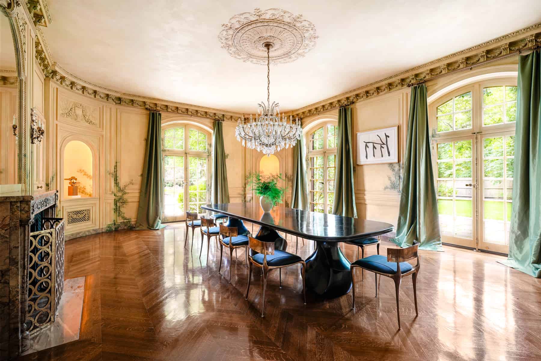 333 Lee Street, Brookline, MA 02445