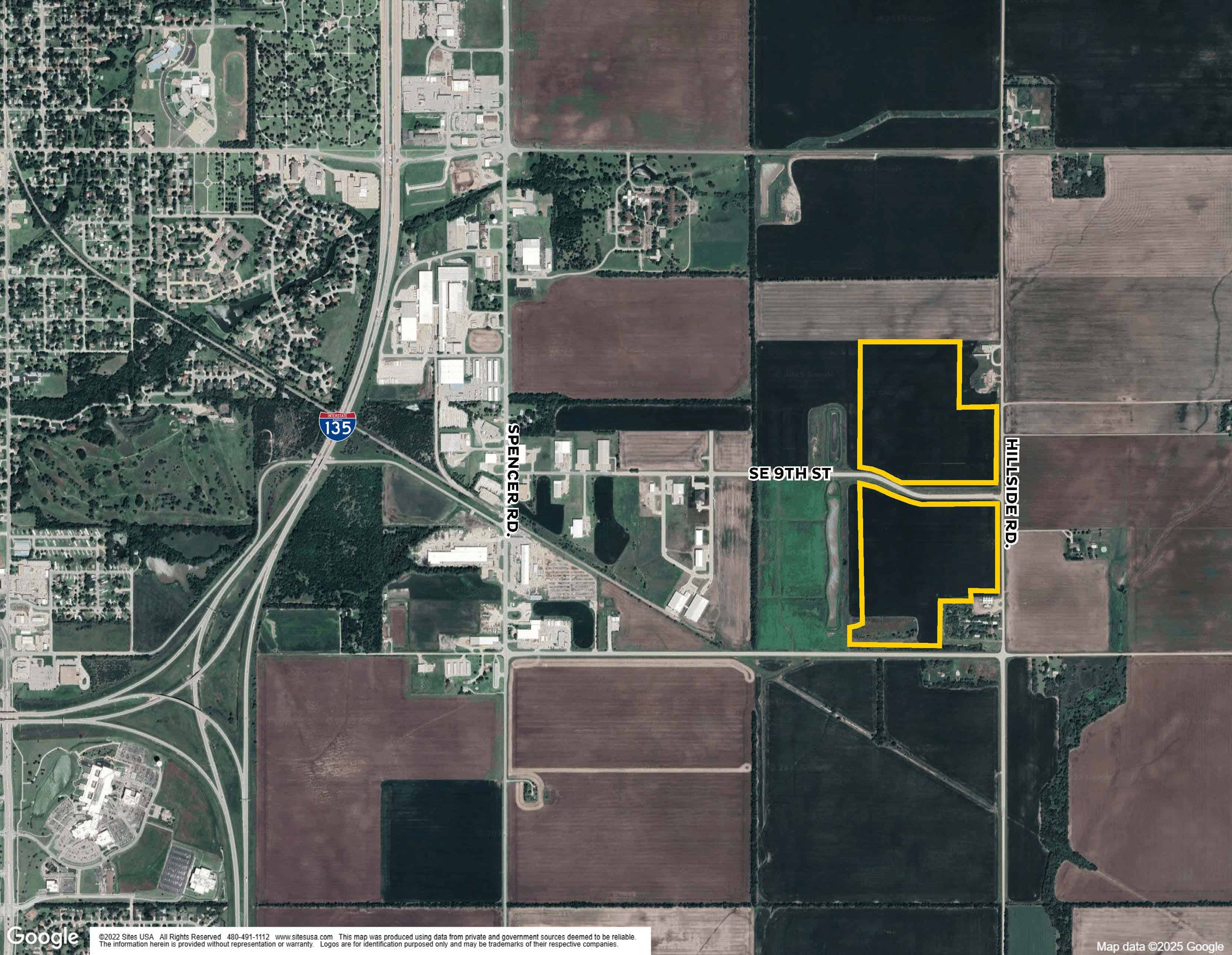 Newton KS 67114