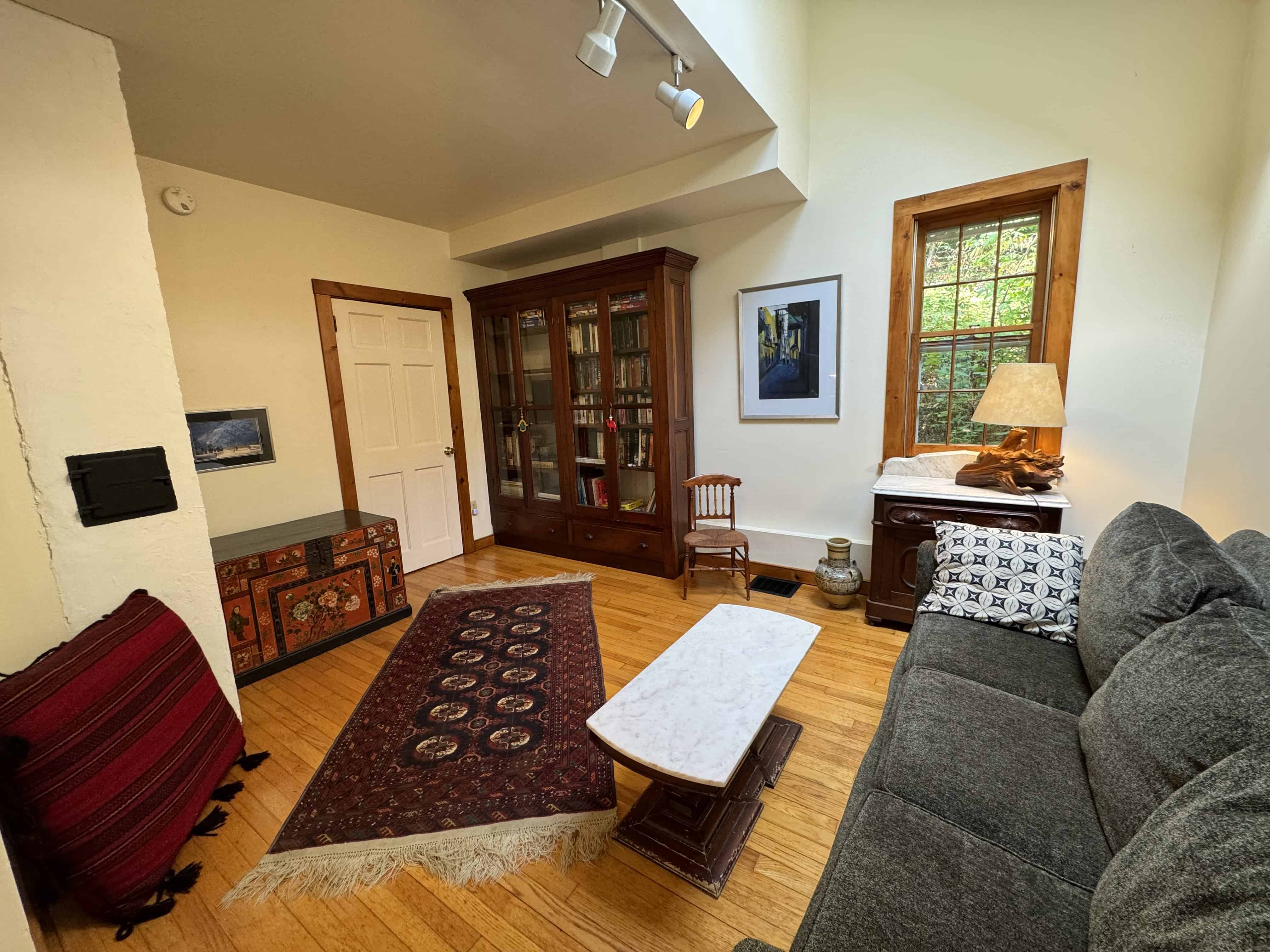 Dorset VT 05251