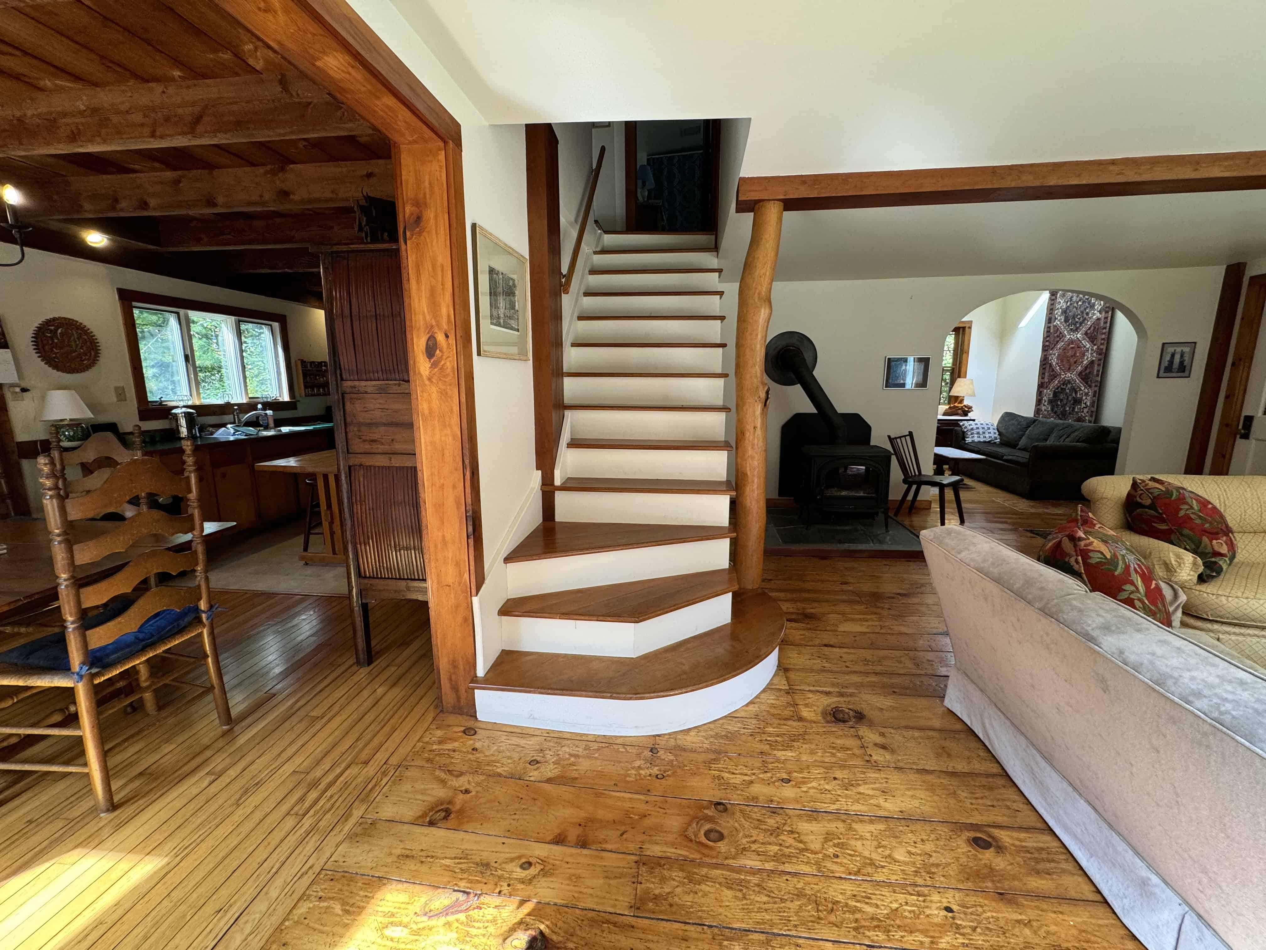 Dorset VT 05251