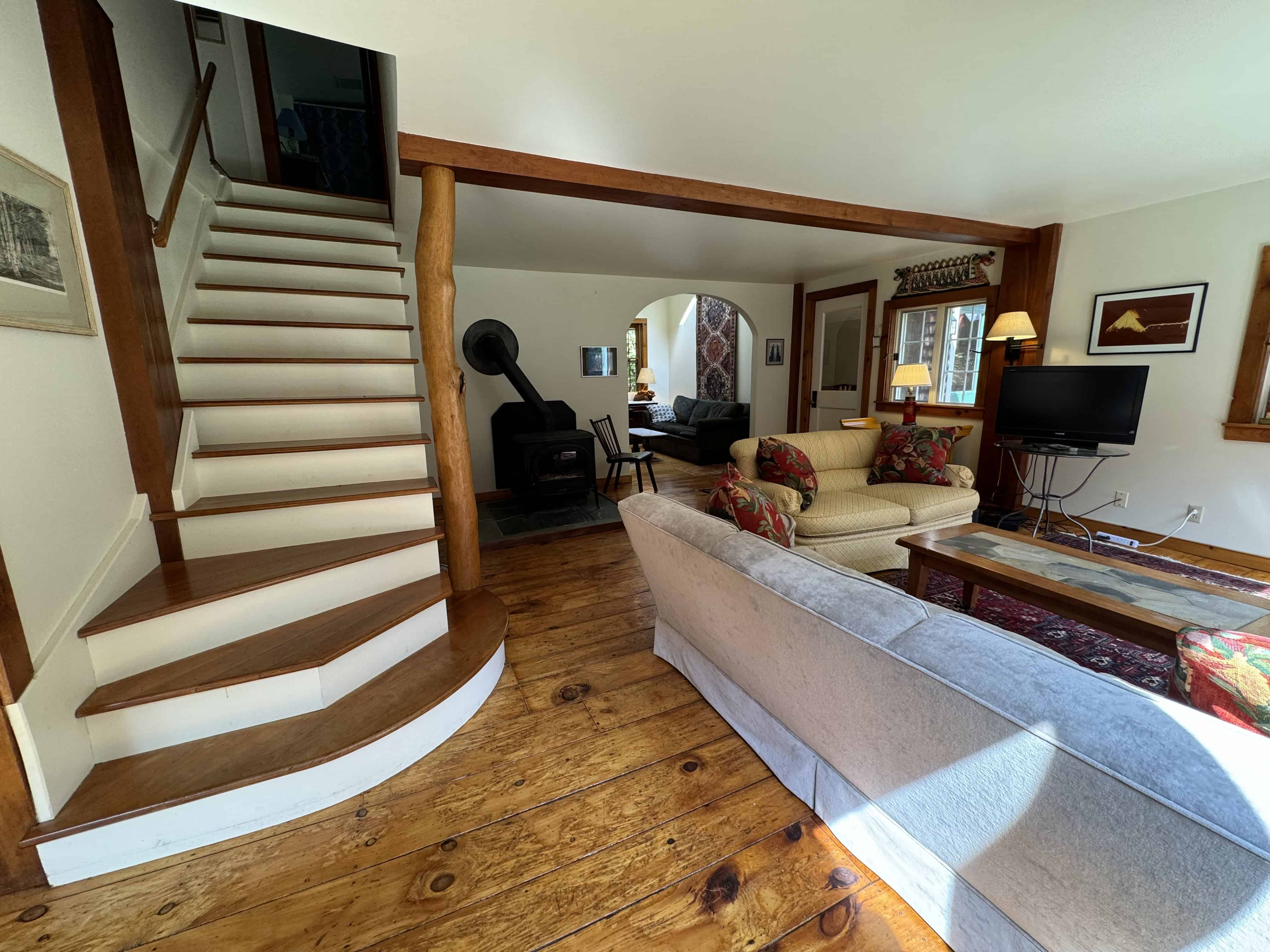 Dorset VT 05251